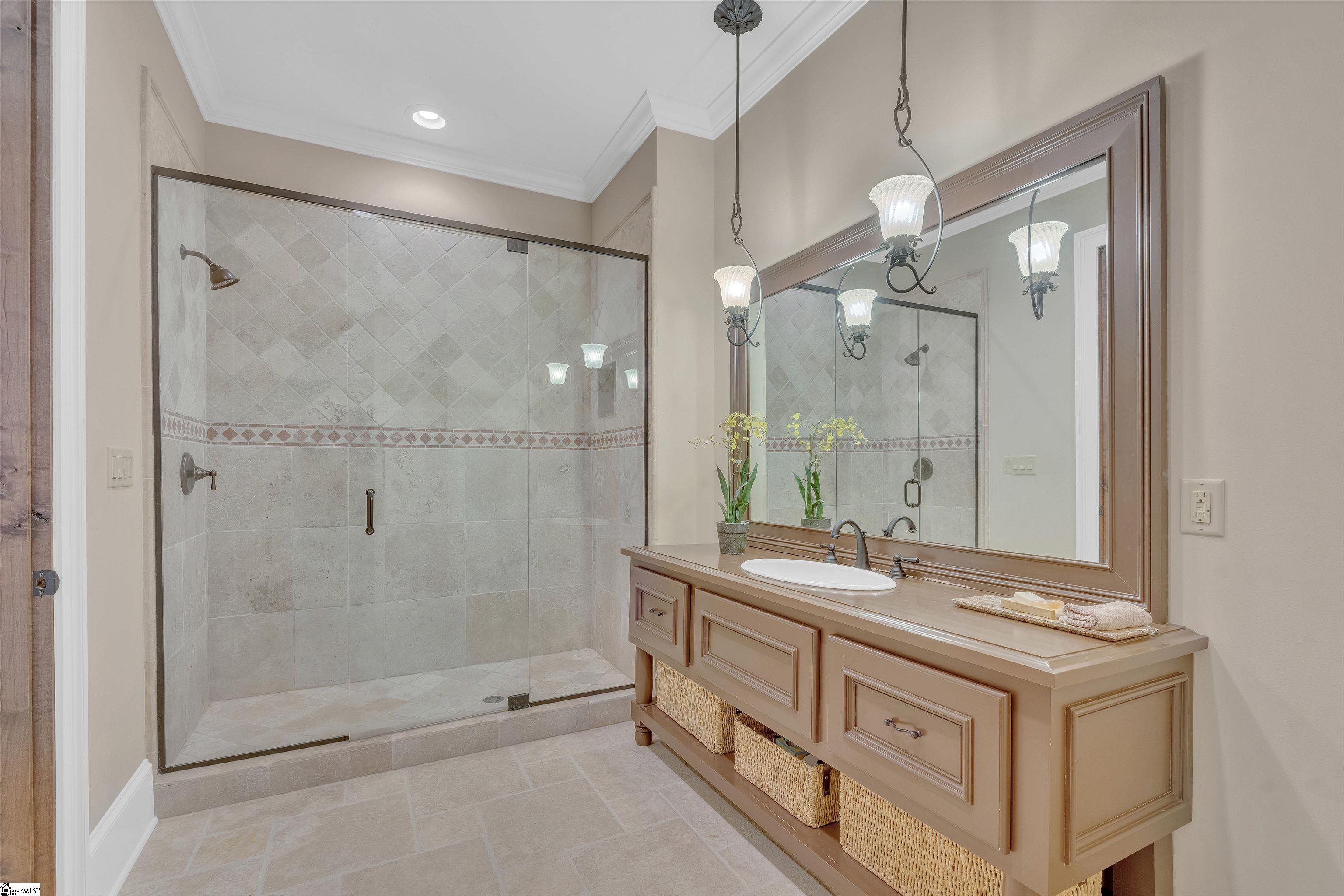 156 Cherokee Rose Trail Property Photo 40