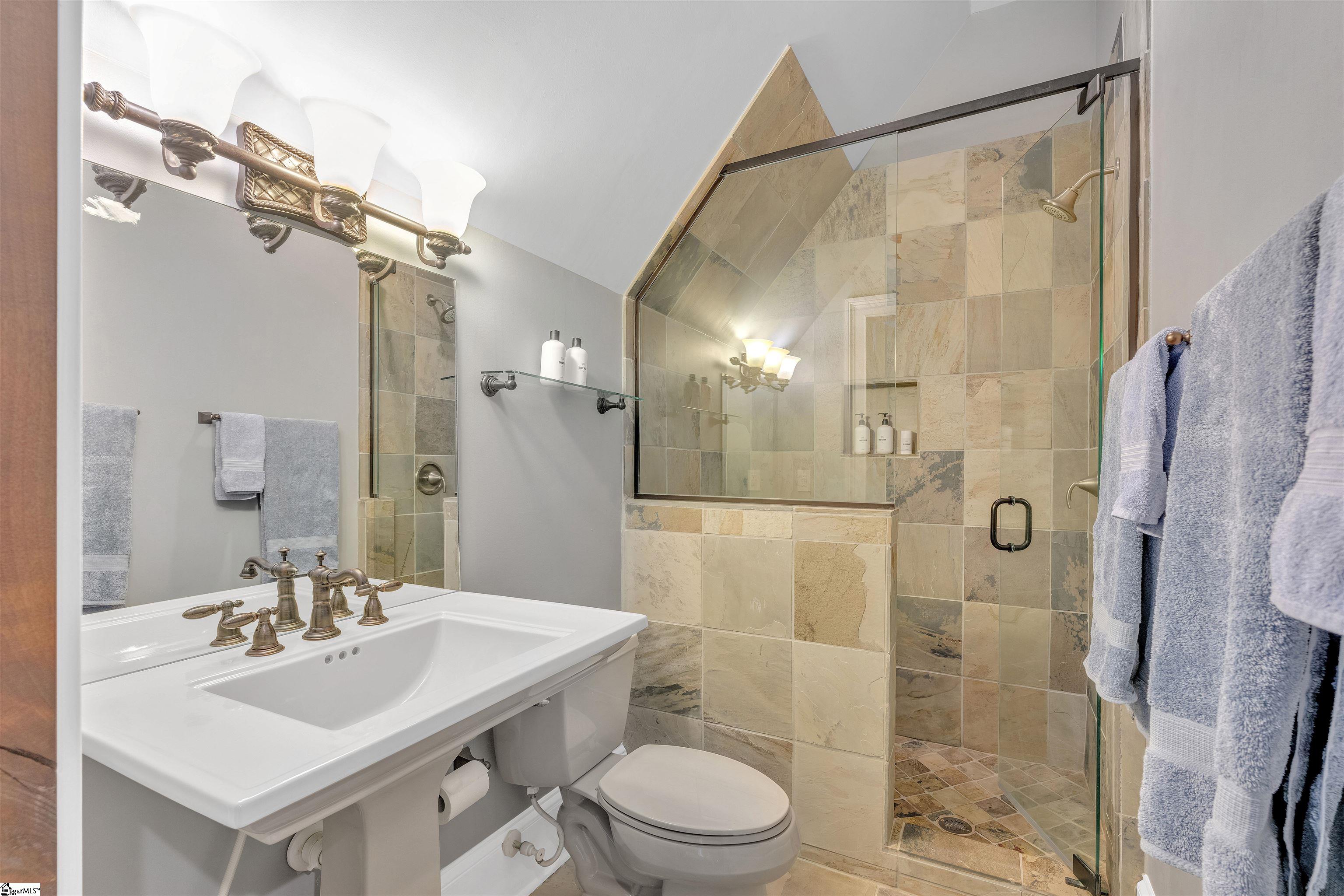 156 Cherokee Rose Trail Property Photo 43