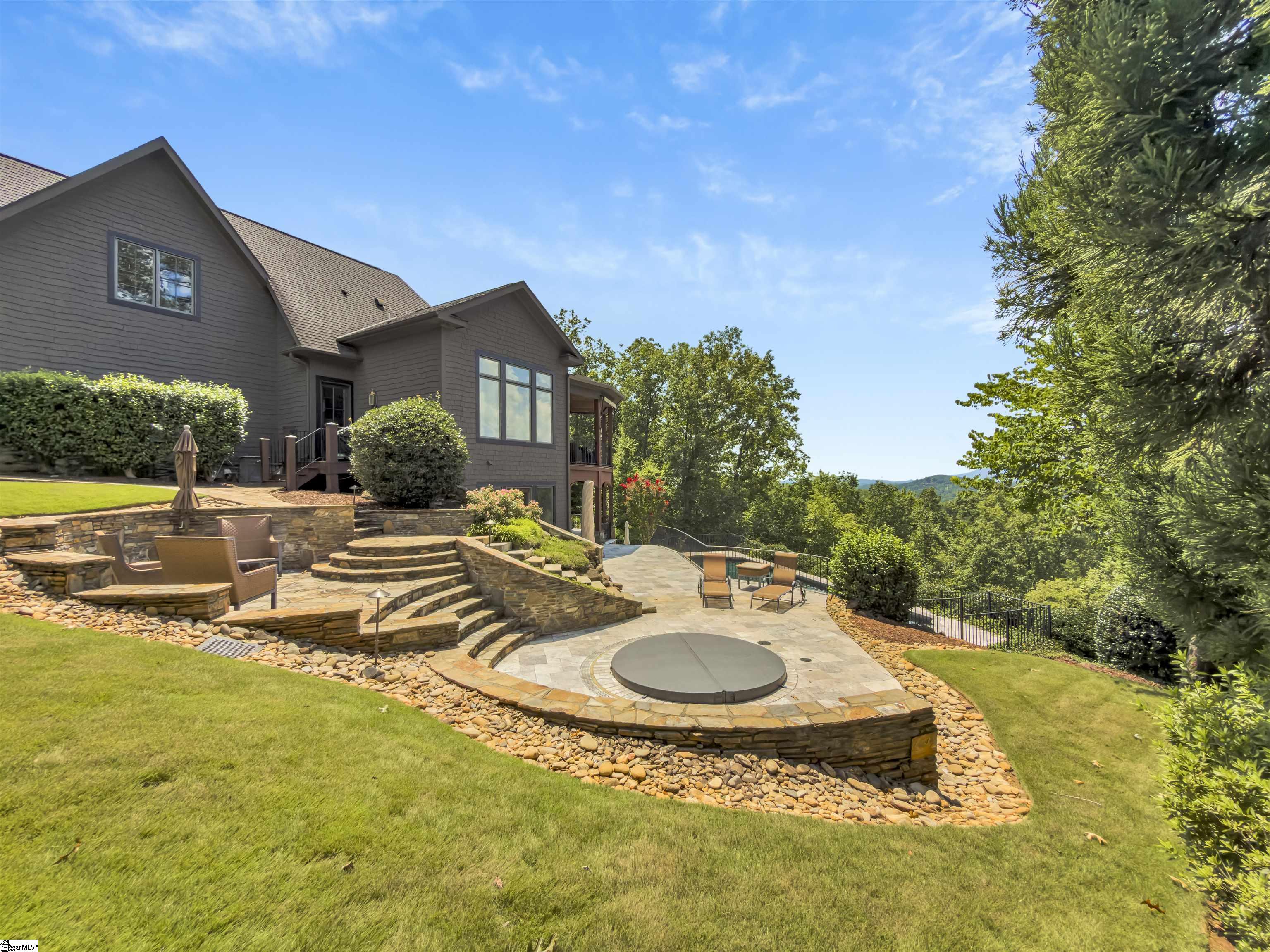 156 Cherokee Rose Trail Property Photo 50