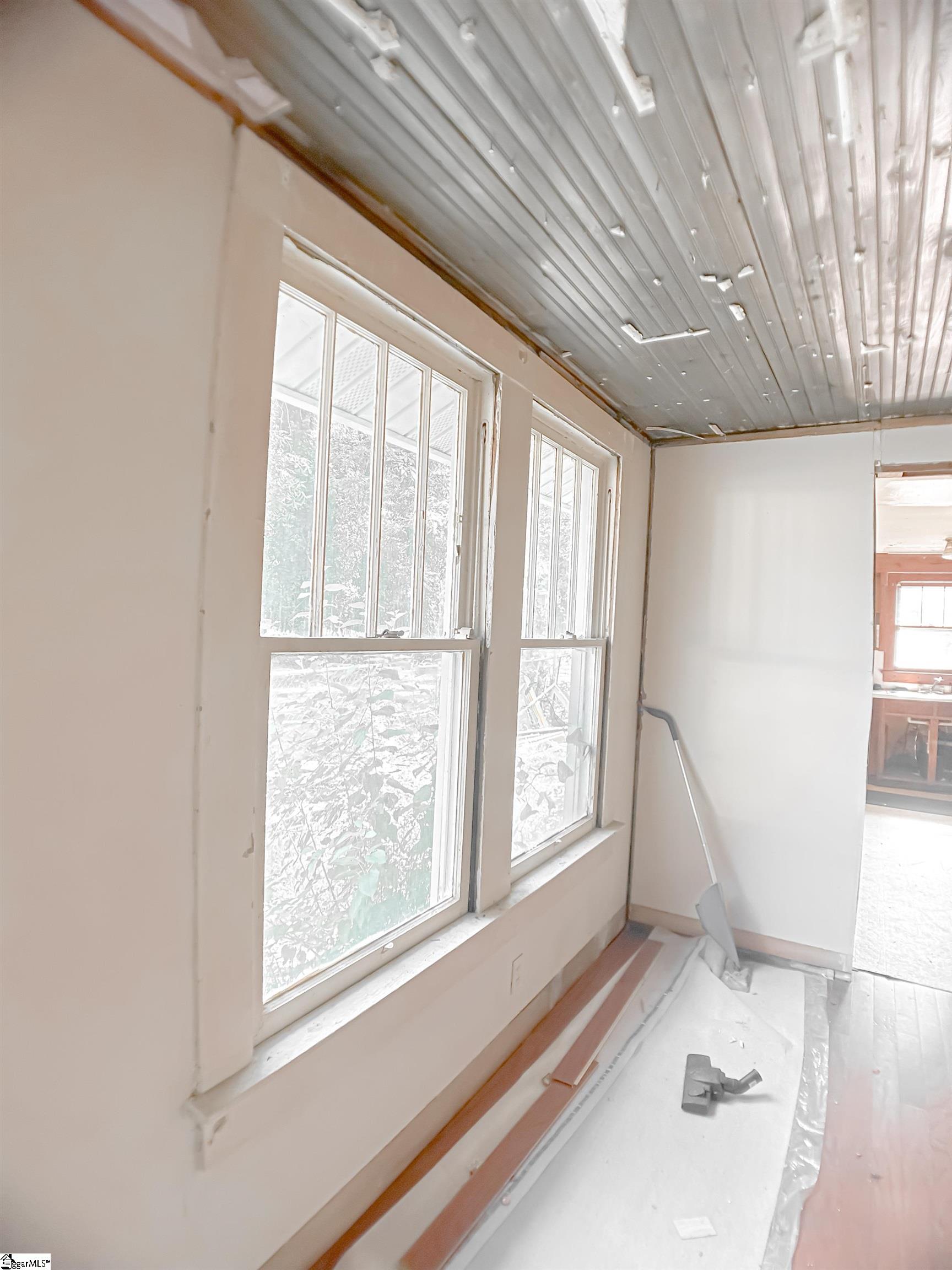 908 Kennedy Street Property Photo 10
