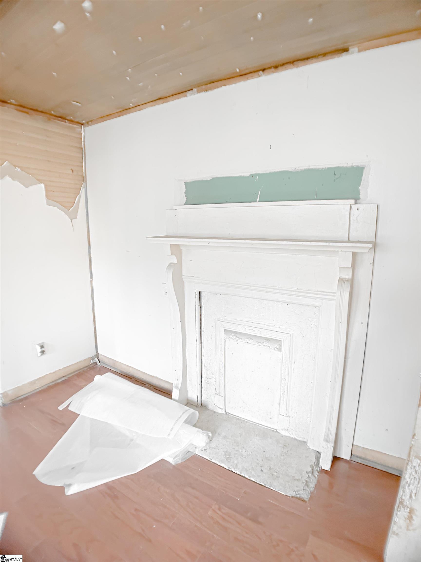 908 Kennedy Street Property Photo 11
