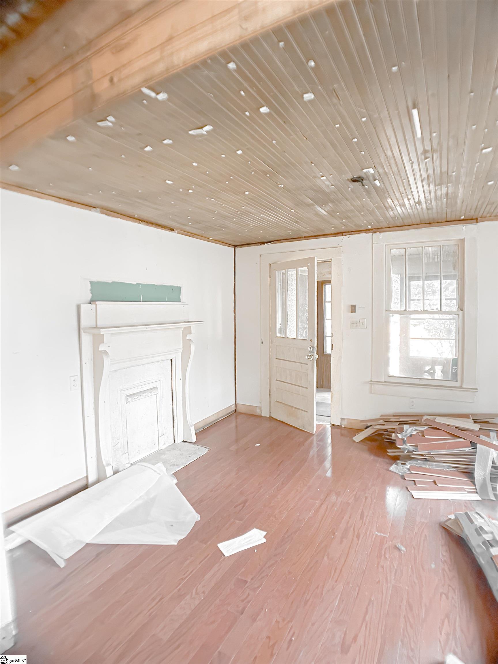 908 Kennedy Street Property Photo 12