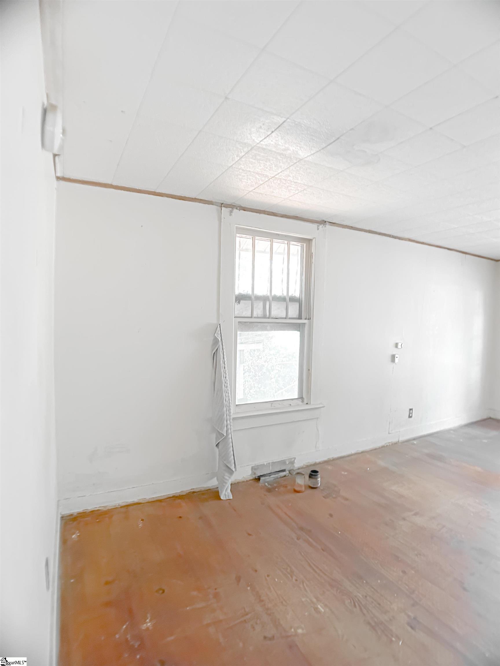 908 Kennedy Street Property Photo 15