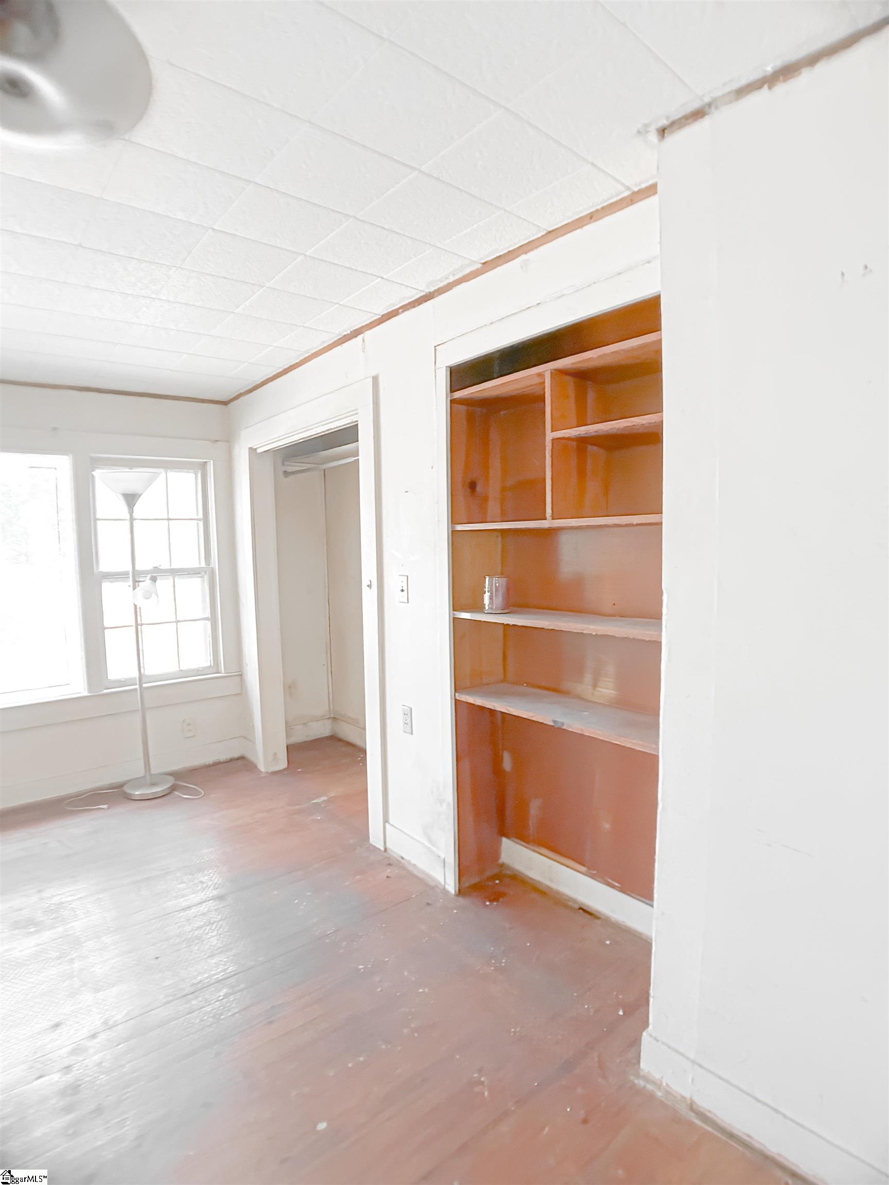 908 Kennedy Street Property Photo 16
