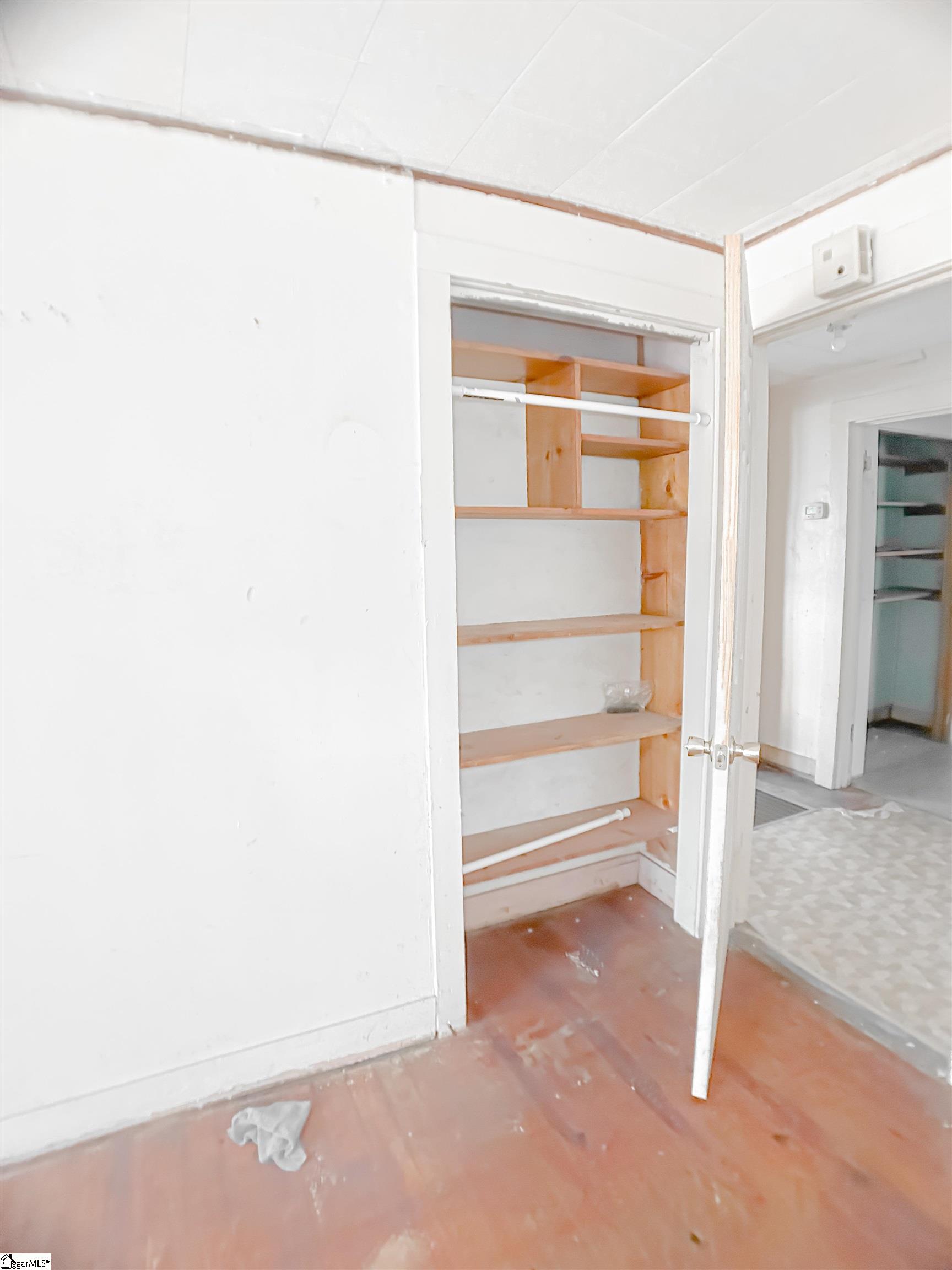 908 Kennedy Street Property Photo 19