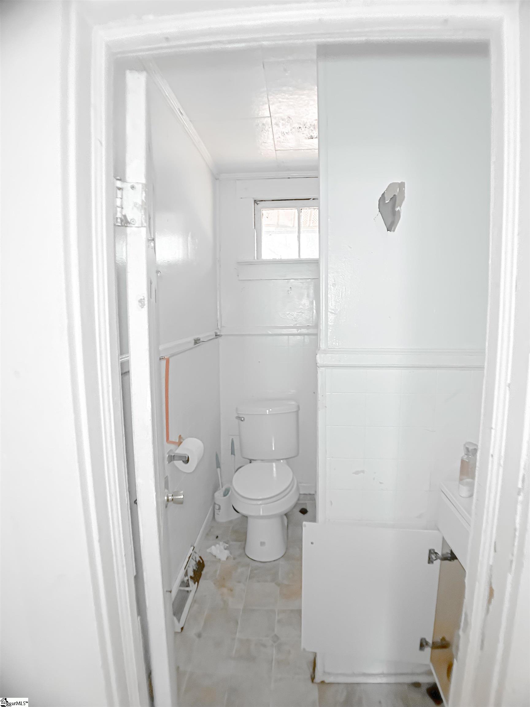 908 Kennedy Street Property Photo 20