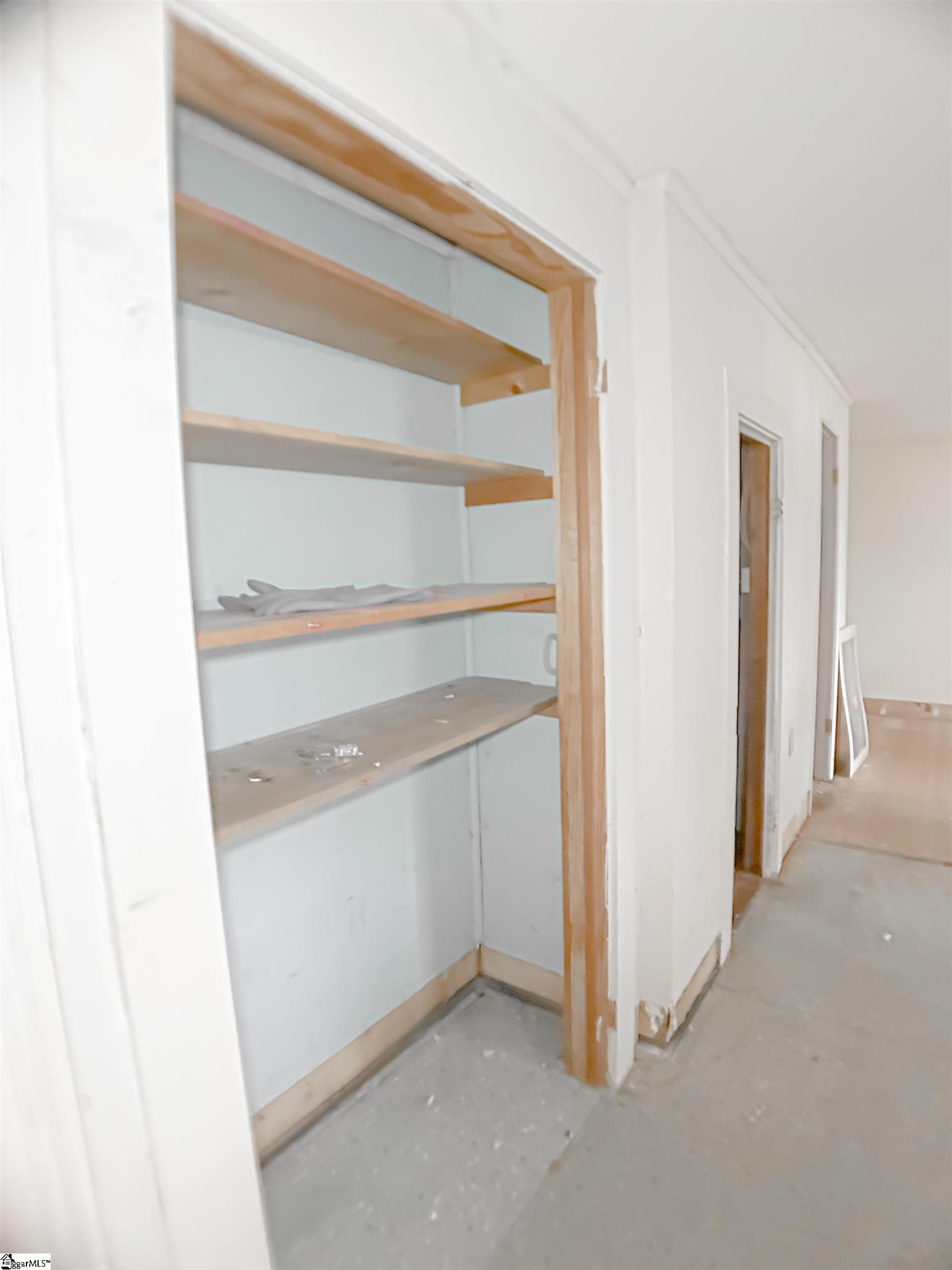 908 Kennedy Street Property Photo 21