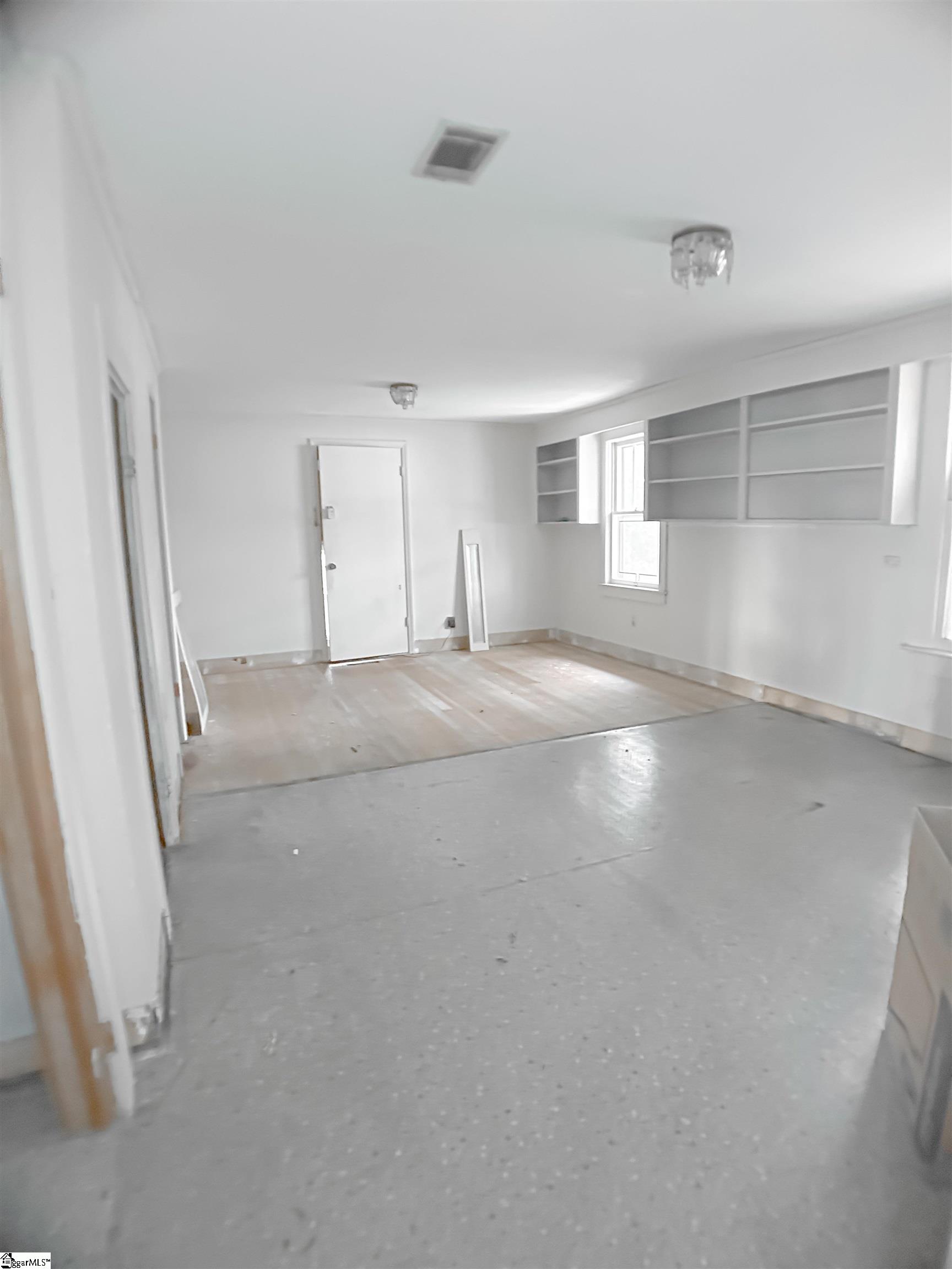 908 Kennedy Street Property Photo 22