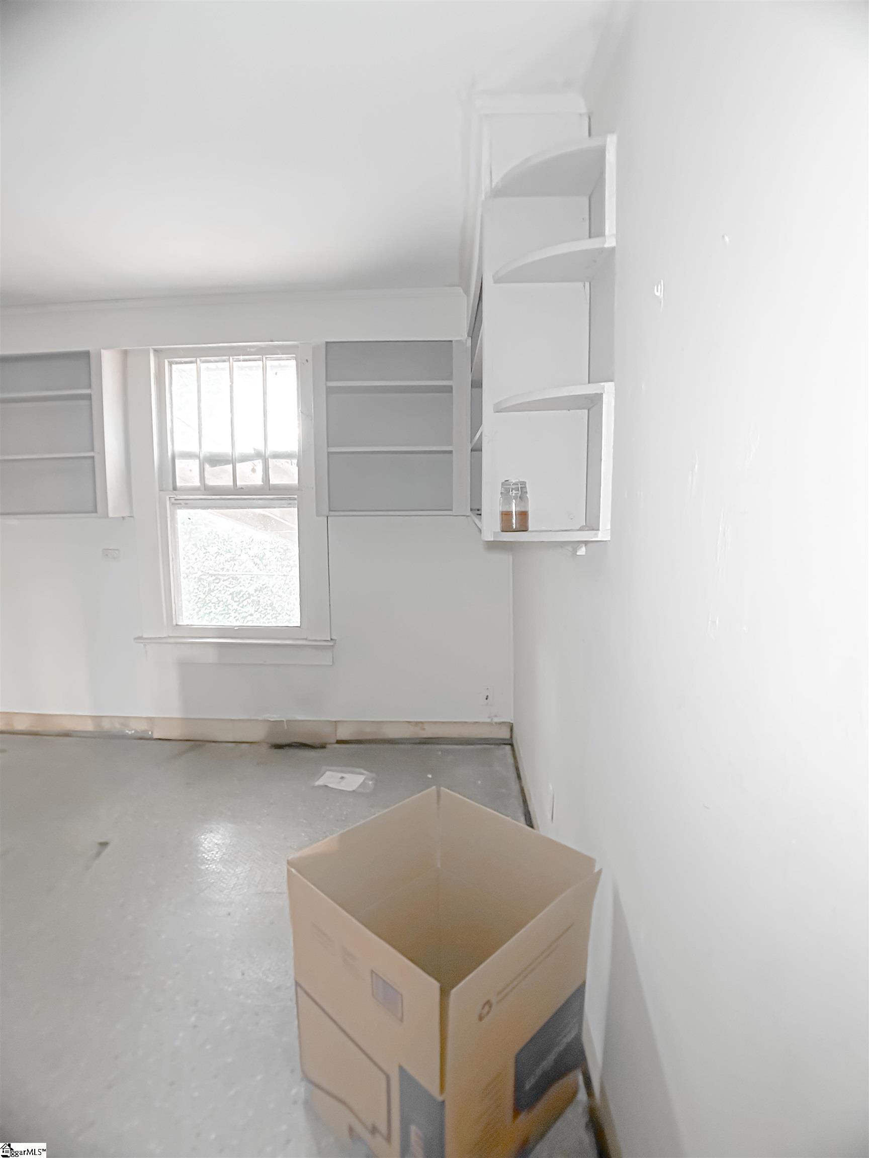 908 Kennedy Street Property Photo 23
