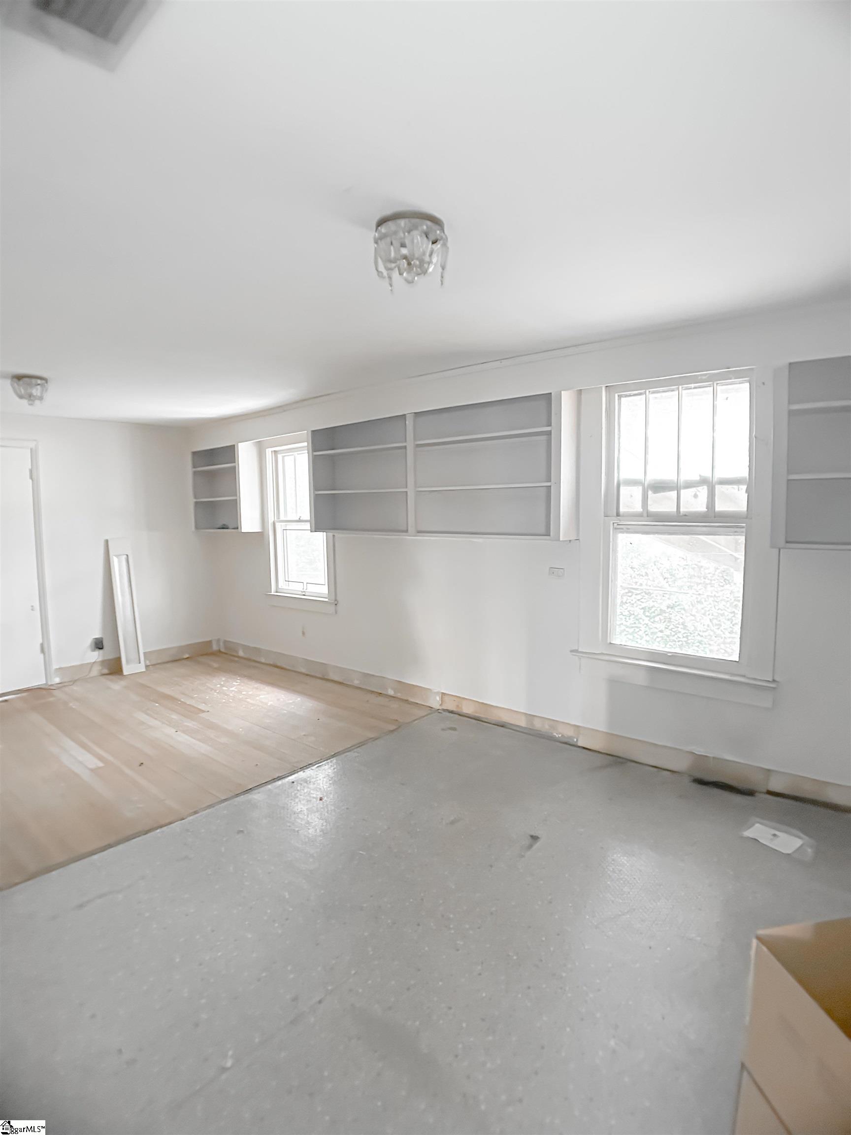 908 Kennedy Street Property Photo 24