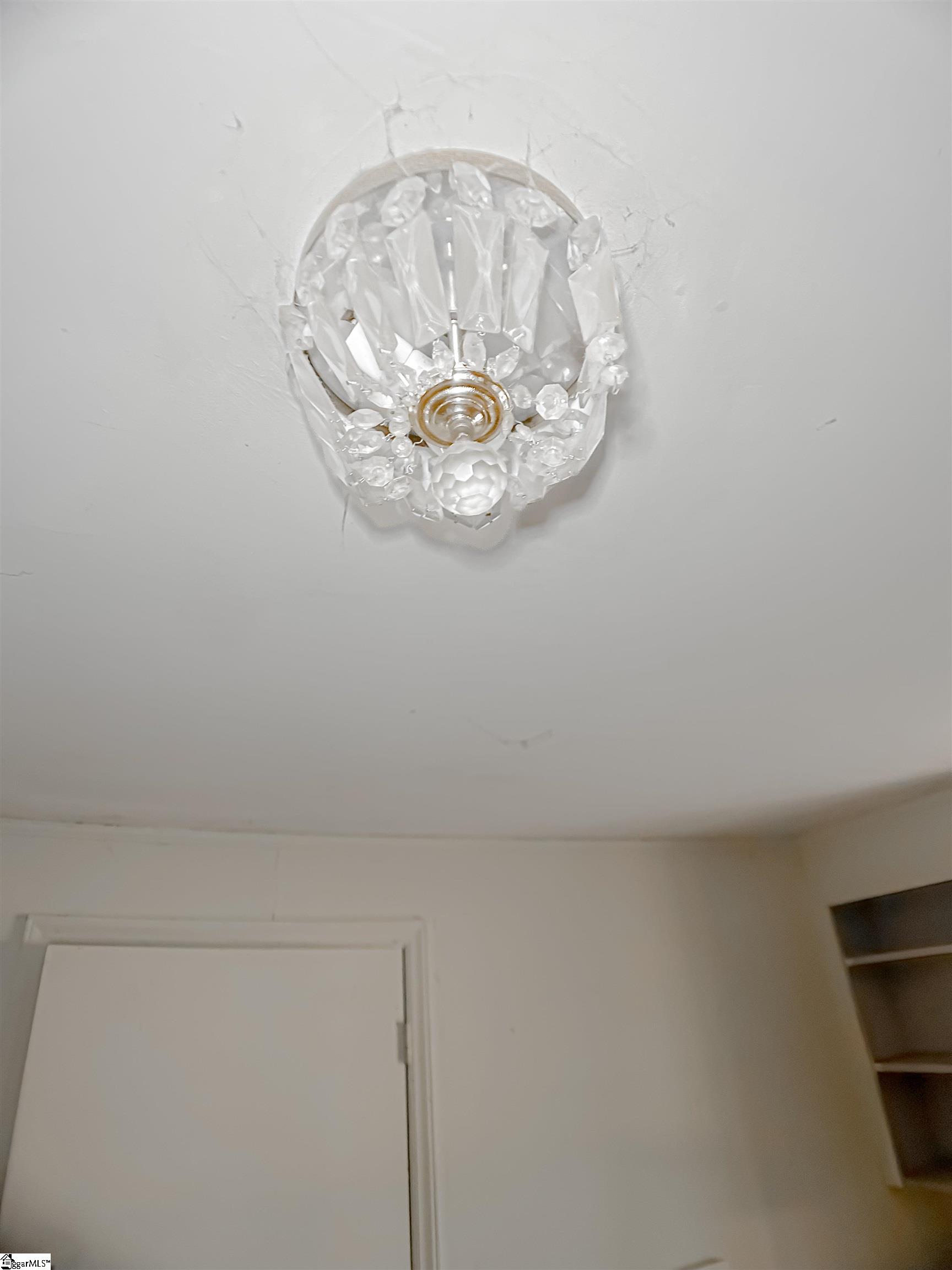 908 Kennedy Street Property Photo 25