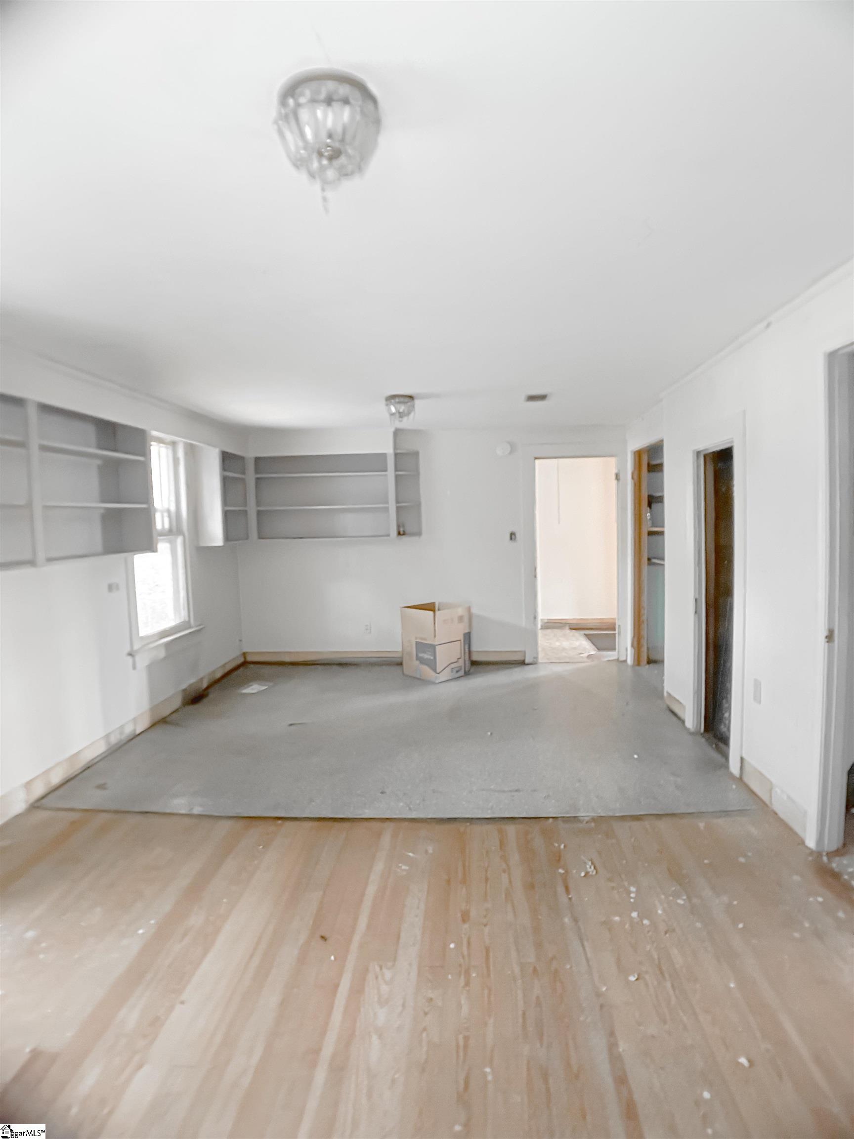908 Kennedy Street Property Photo 26