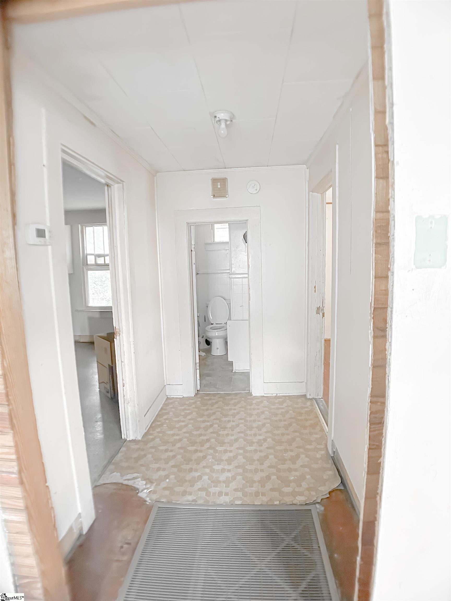 908 Kennedy Street Property Photo 27