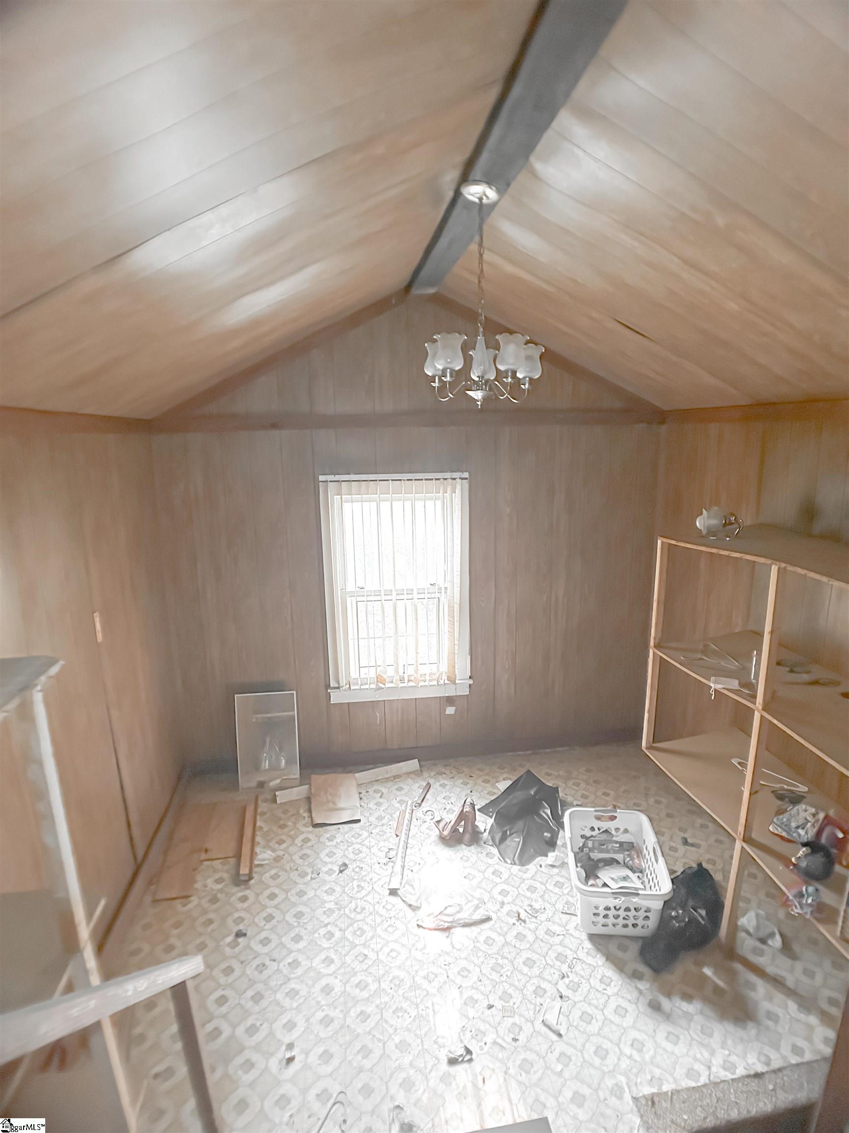 908 Kennedy Street Property Photo 28