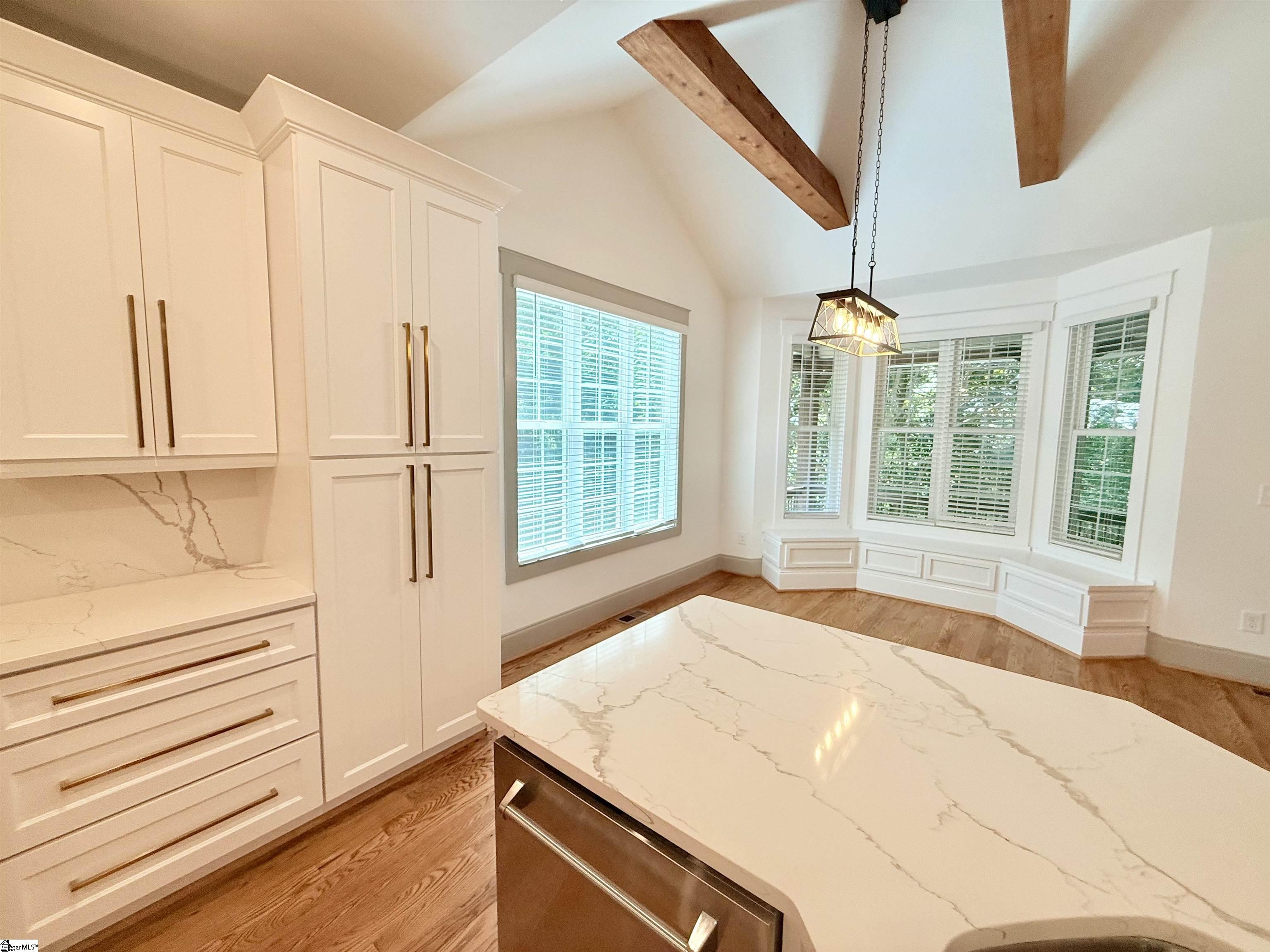 401 Holland Road Property Photo 13
