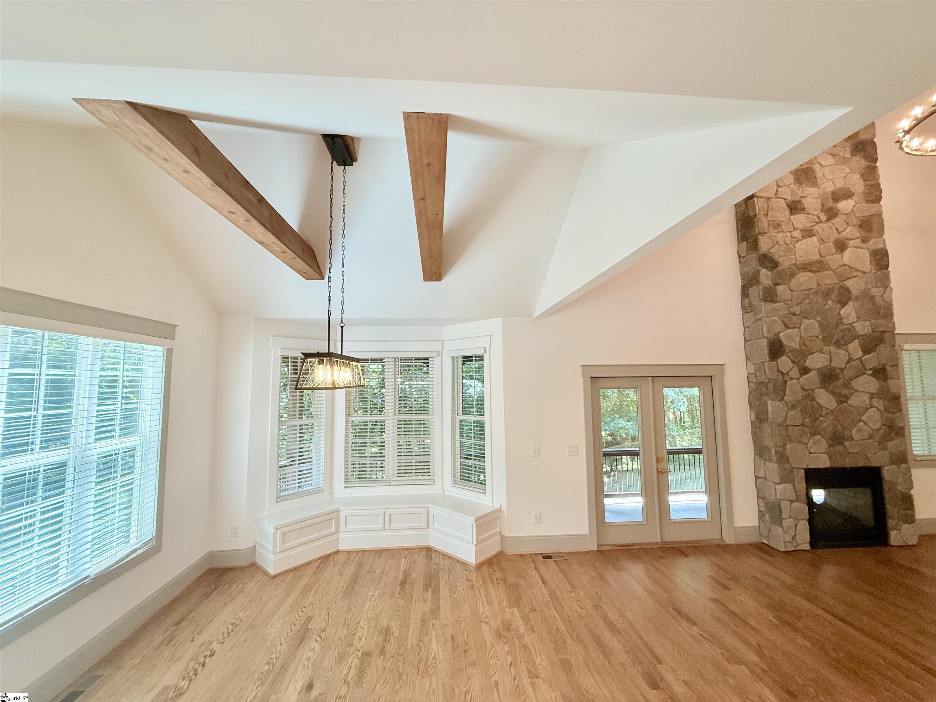 401 Holland Road Property Photo 14