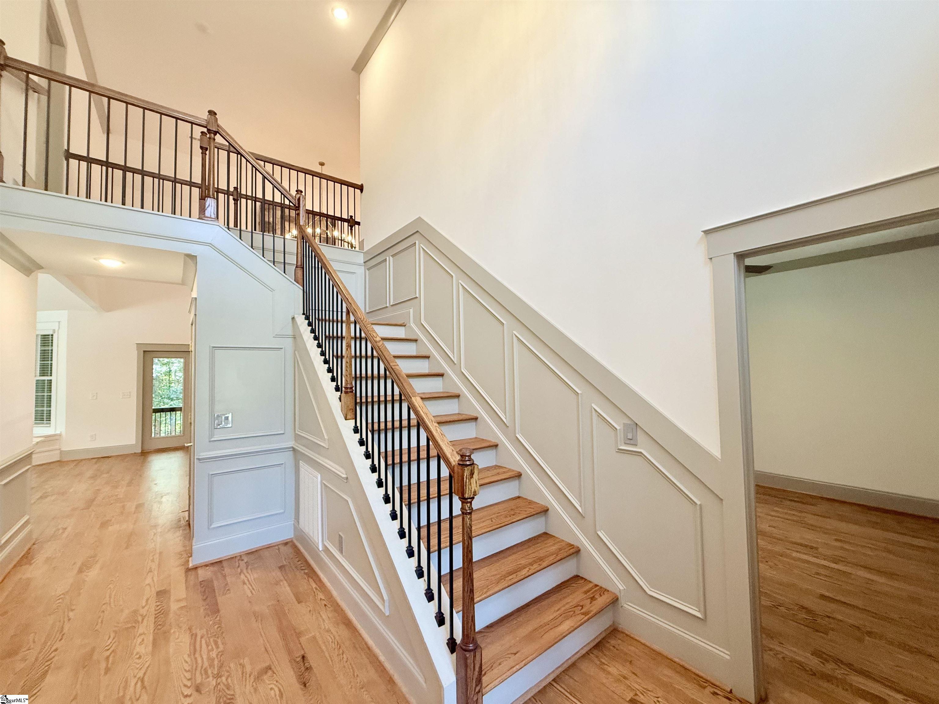 401 Holland Road Property Photo 16