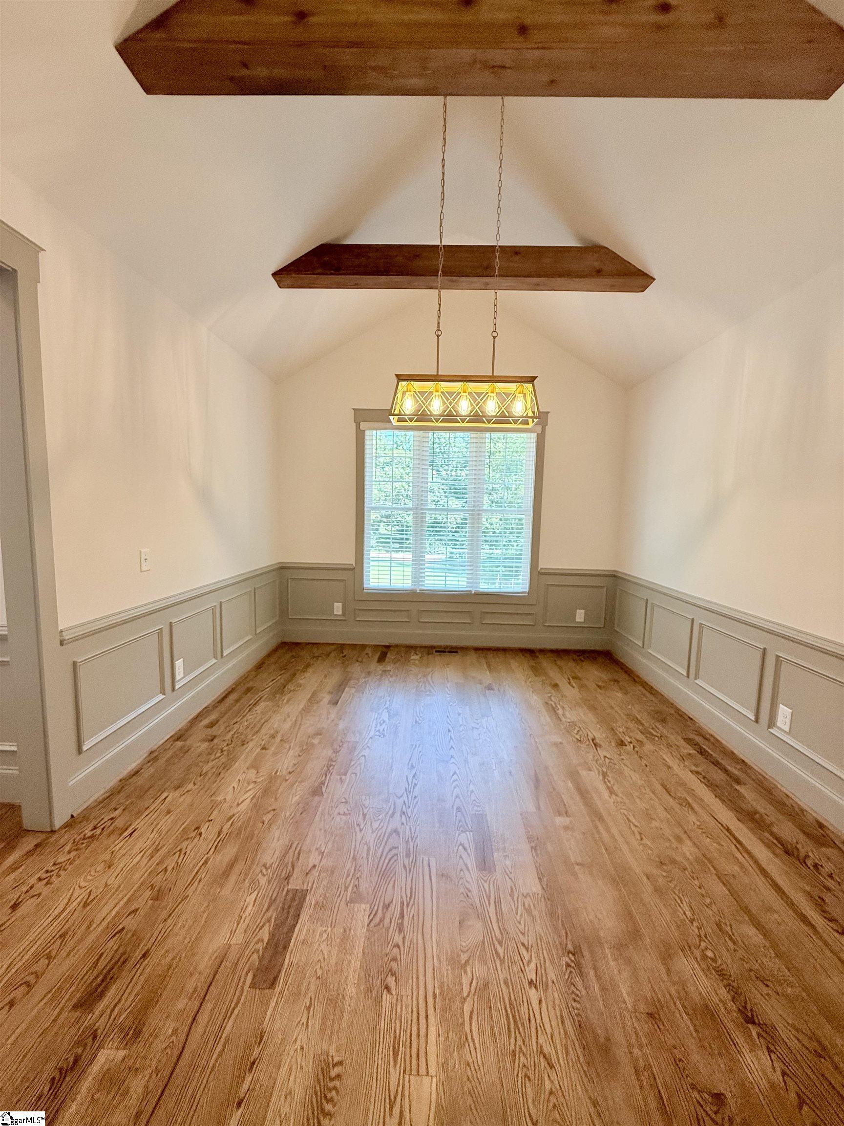 401 Holland Road Property Photo 18