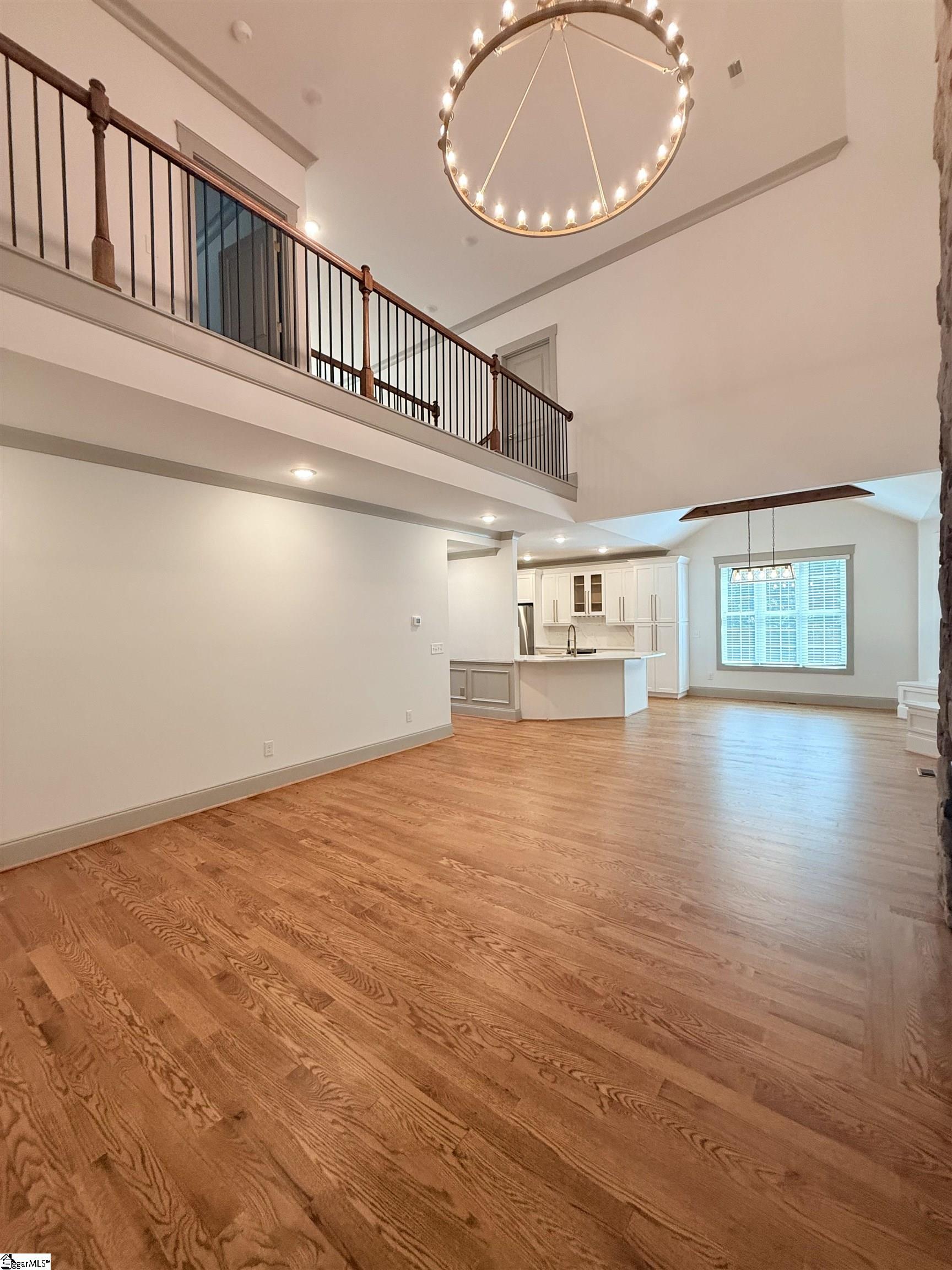 401 Holland Road Property Photo 19