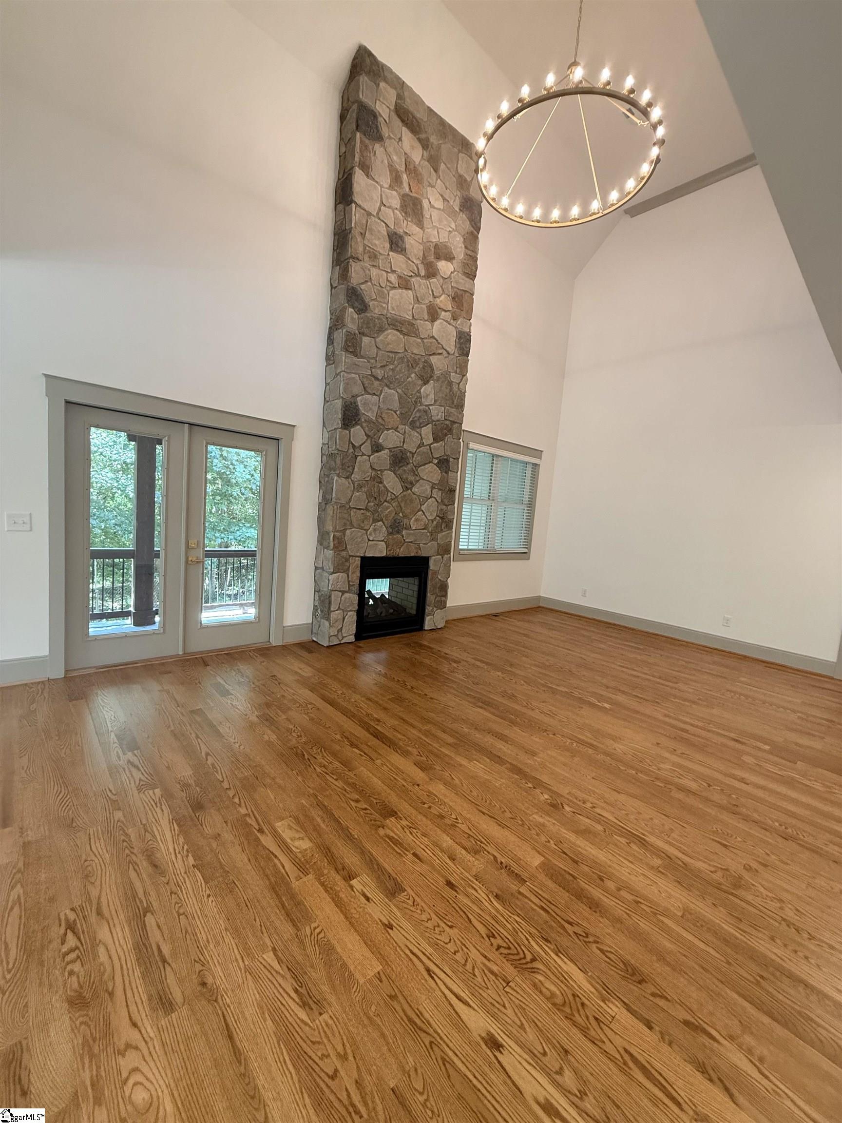 401 Holland Road Property Photo 20