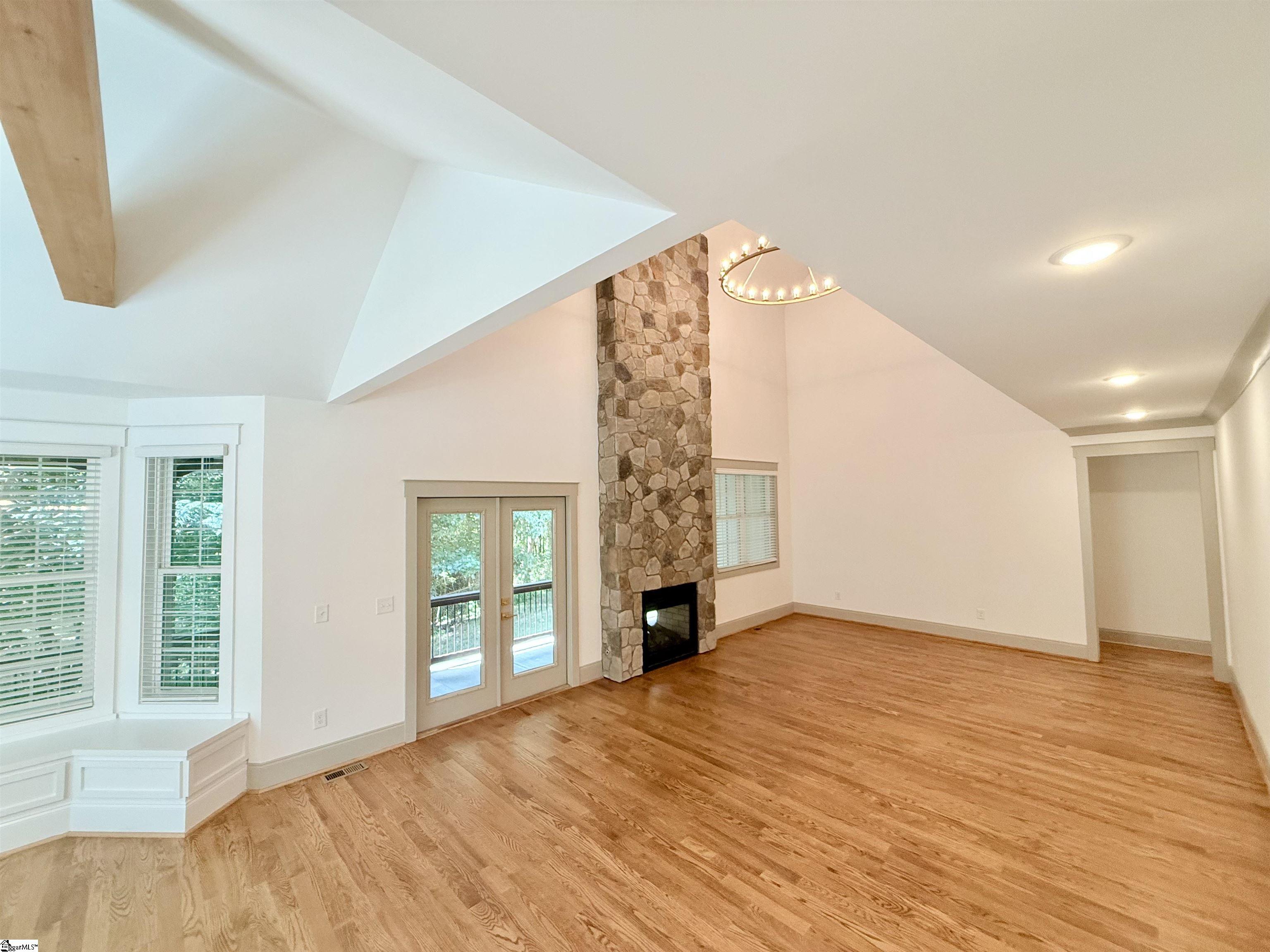 401 Holland Road Property Photo 26