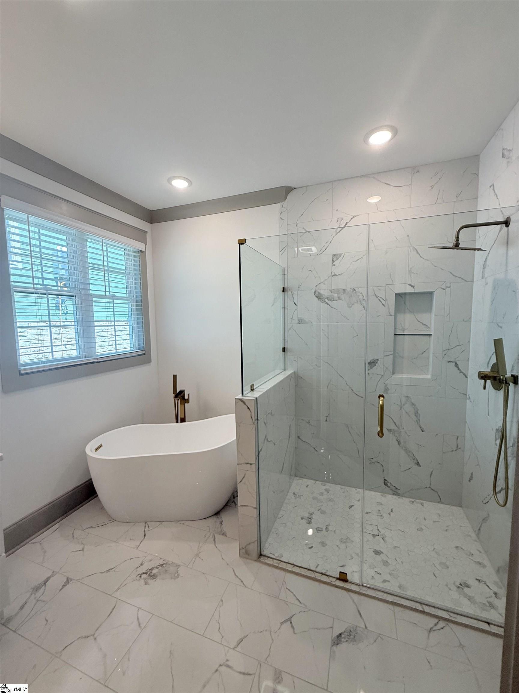 401 Holland Road Property Photo 29