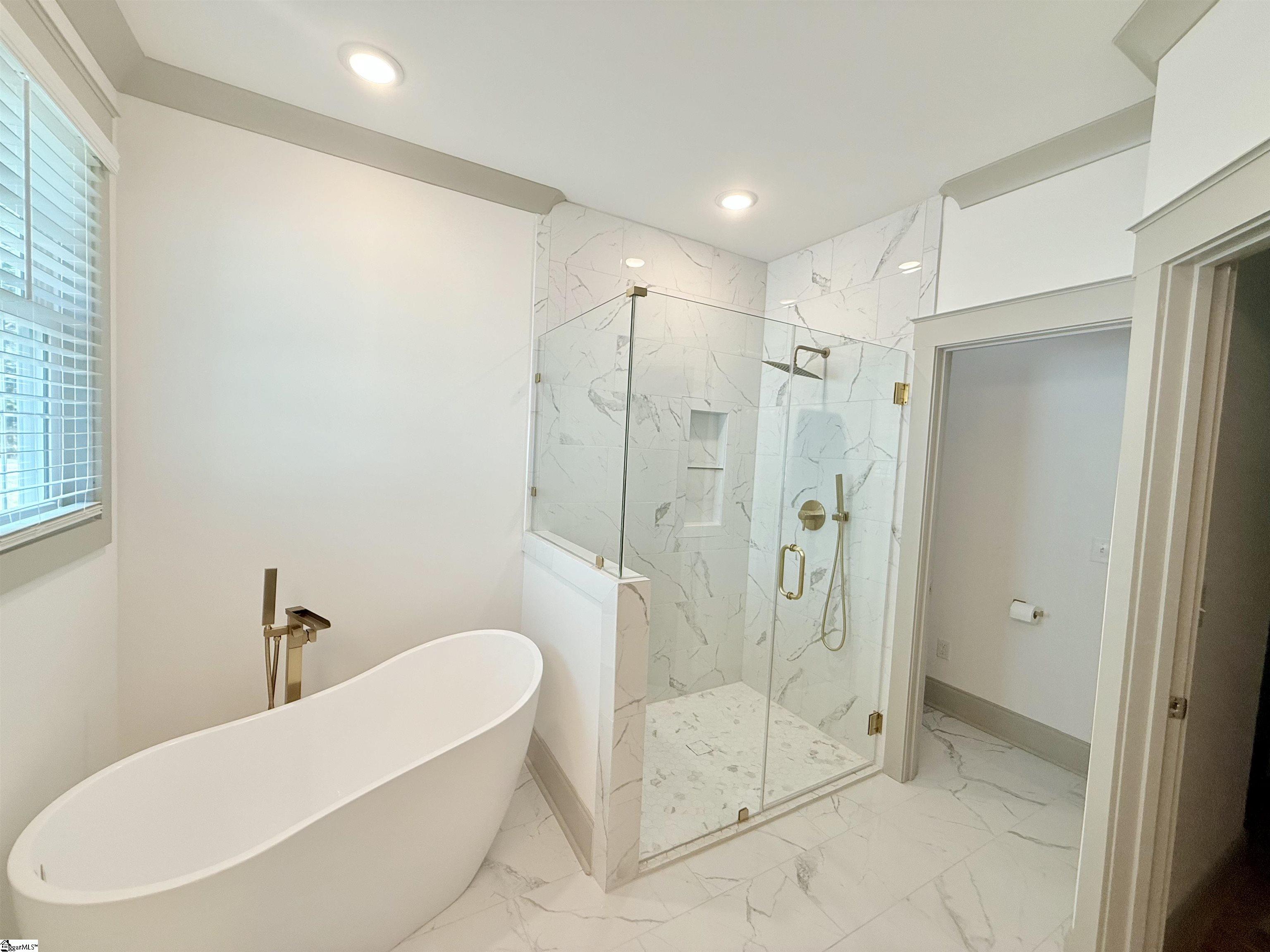 401 Holland Road Property Photo 30
