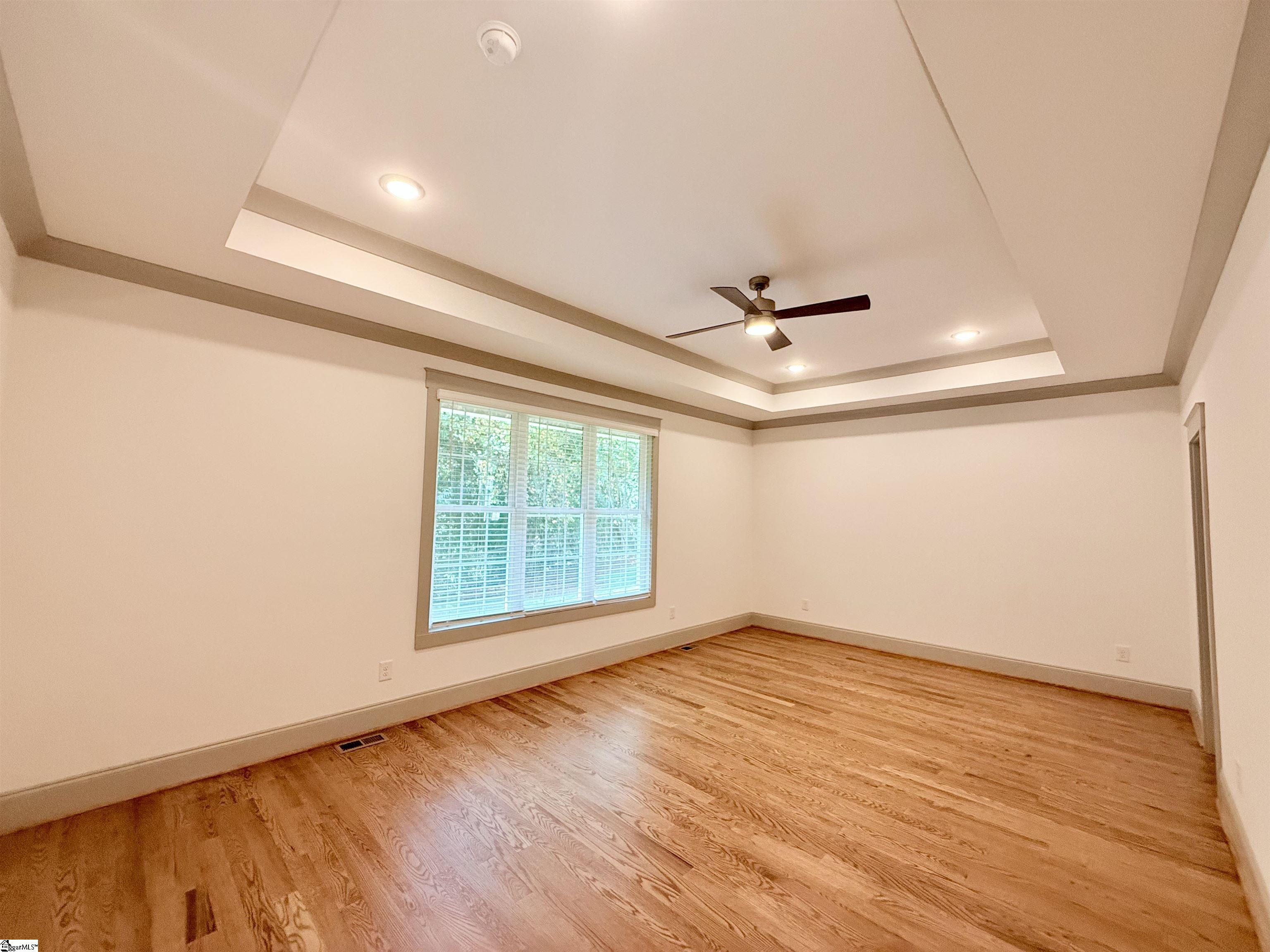 401 Holland Road Property Photo 36