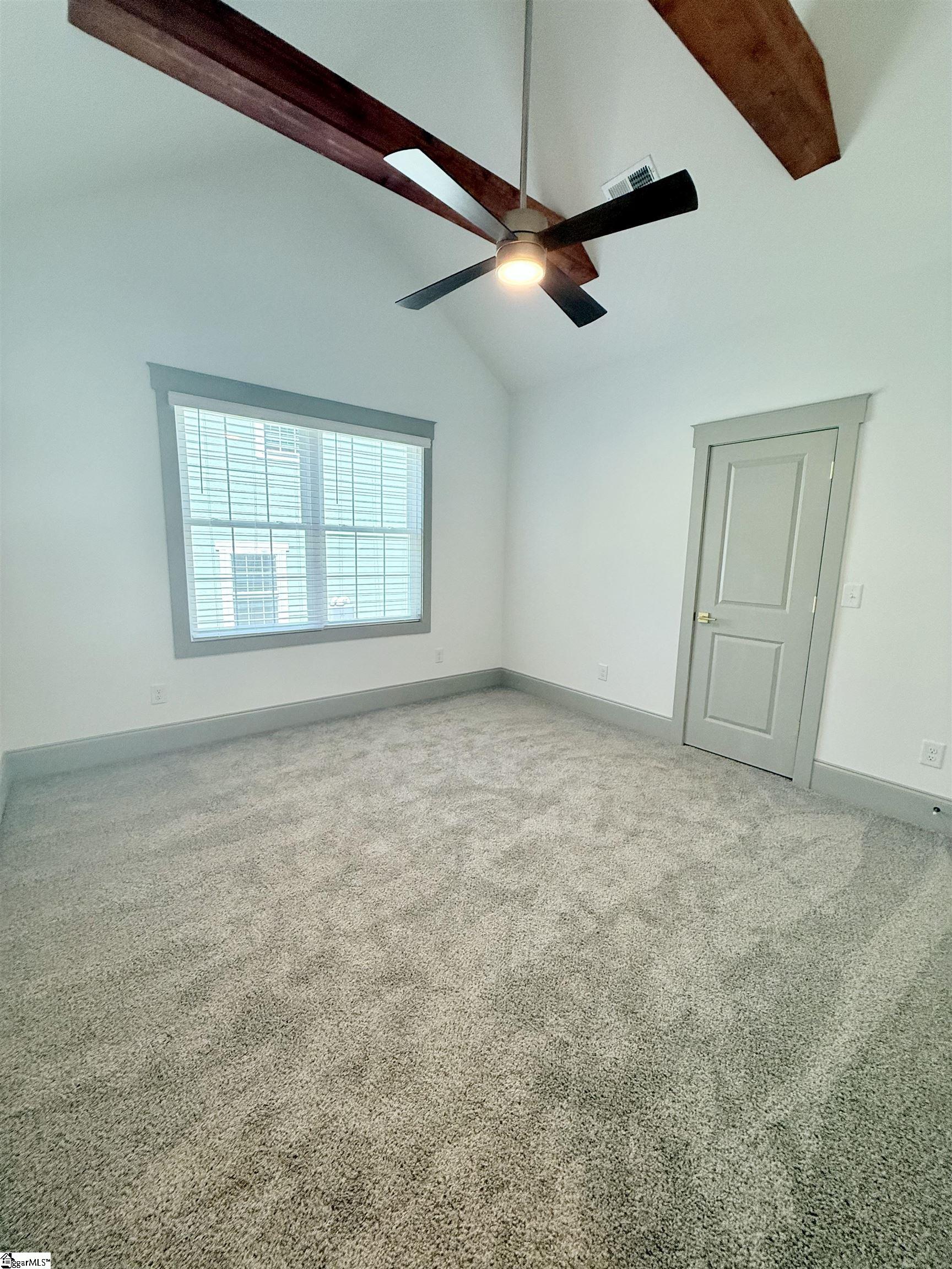 401 Holland Road Property Photo 47
