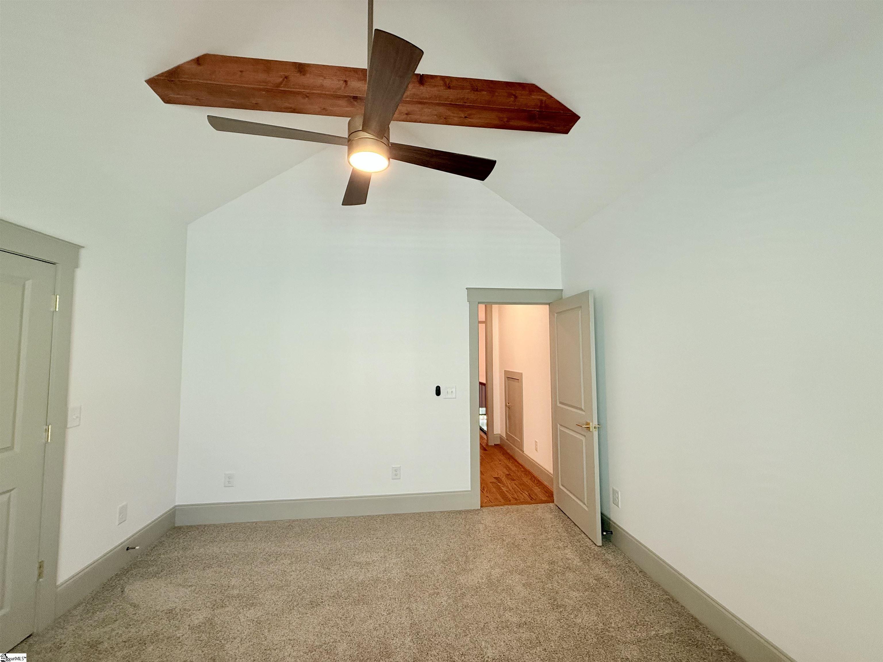 401 Holland Road Property Photo 48