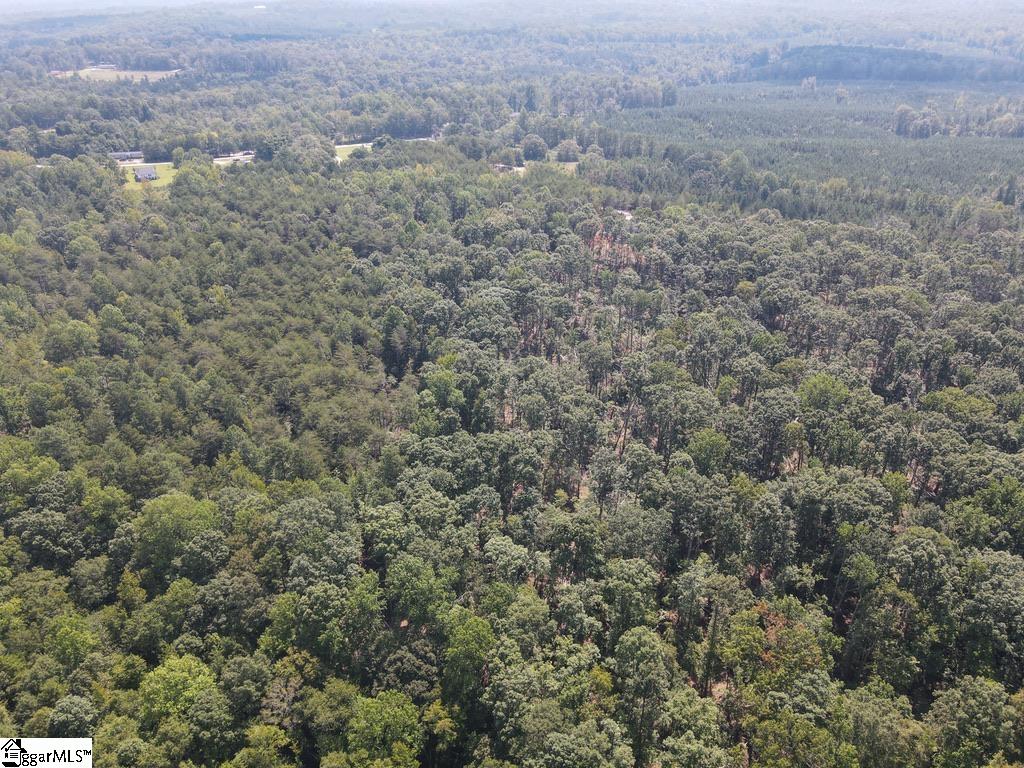 0 Glenn Springs Road Property Photo 14