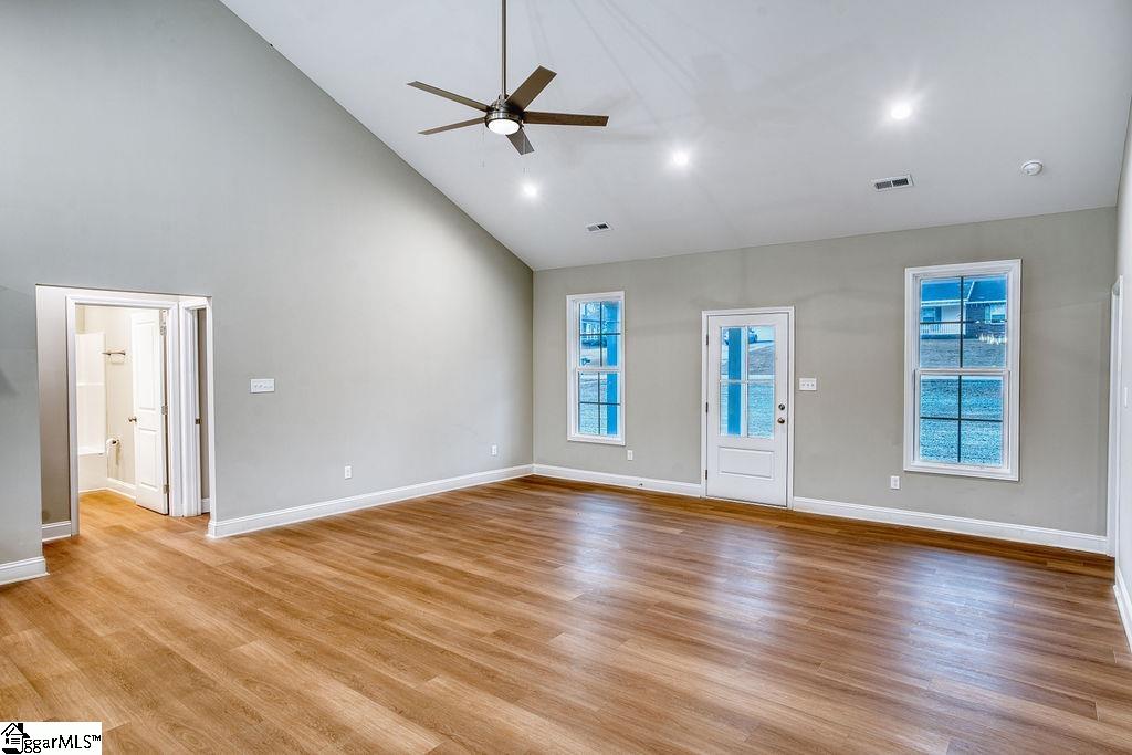 245 Fairwood Boulevard Property Photo 12