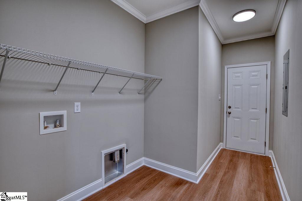 245 Fairwood Boulevard Property Photo 16