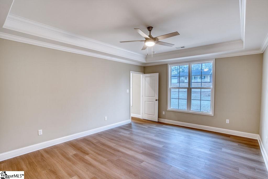 245 Fairwood Boulevard Property Photo 17