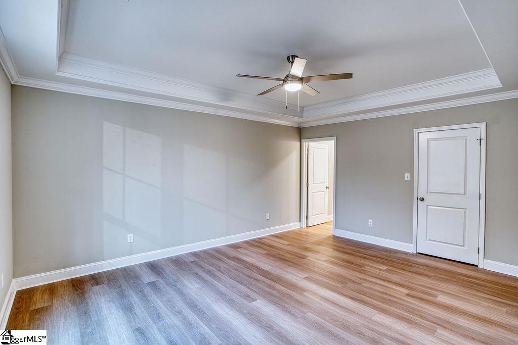 245 Fairwood Boulevard Property Photo 18