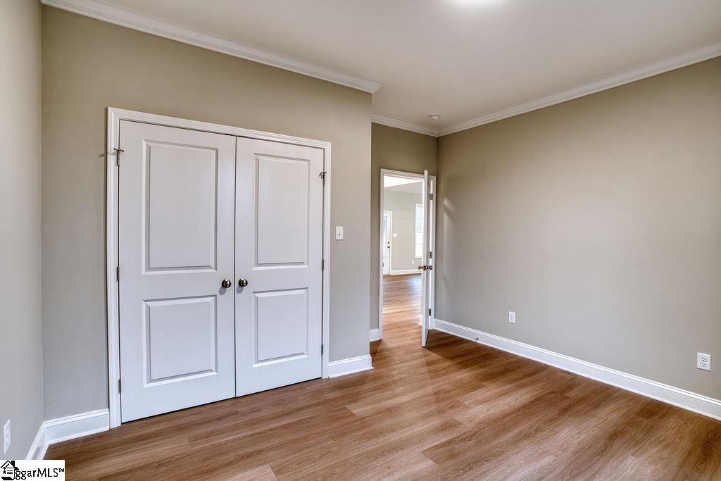 245 Fairwood Boulevard Property Photo 19