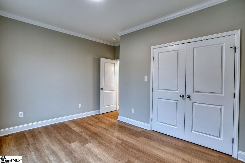 245 Fairwood Boulevard Property Photo 26