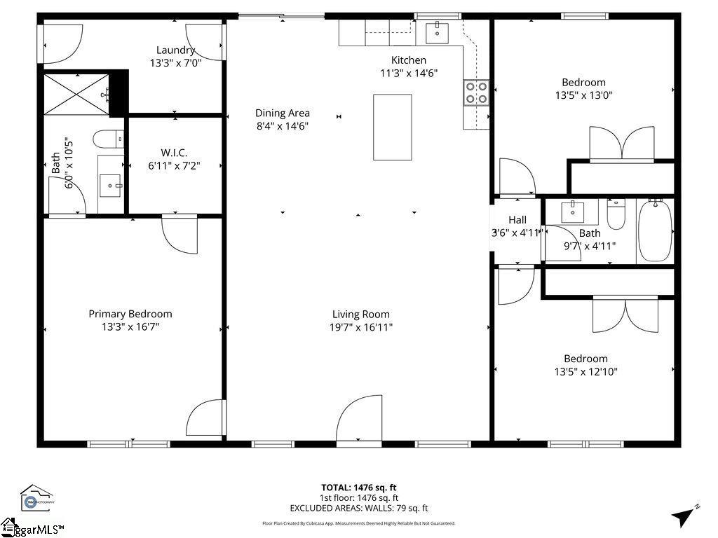 245 Fairwood Boulevard Property Photo 27
