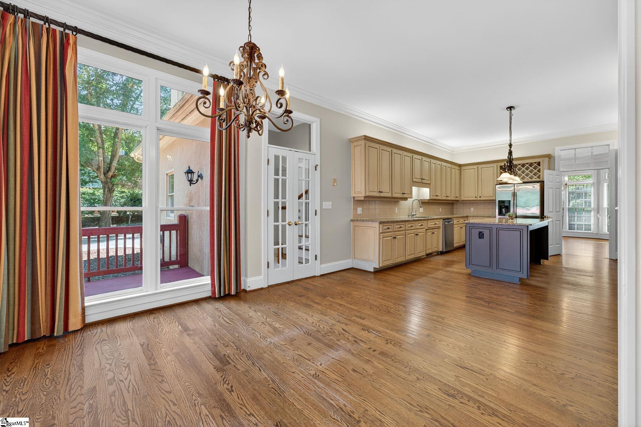 228 Indian Wells Drive Property Photo 6