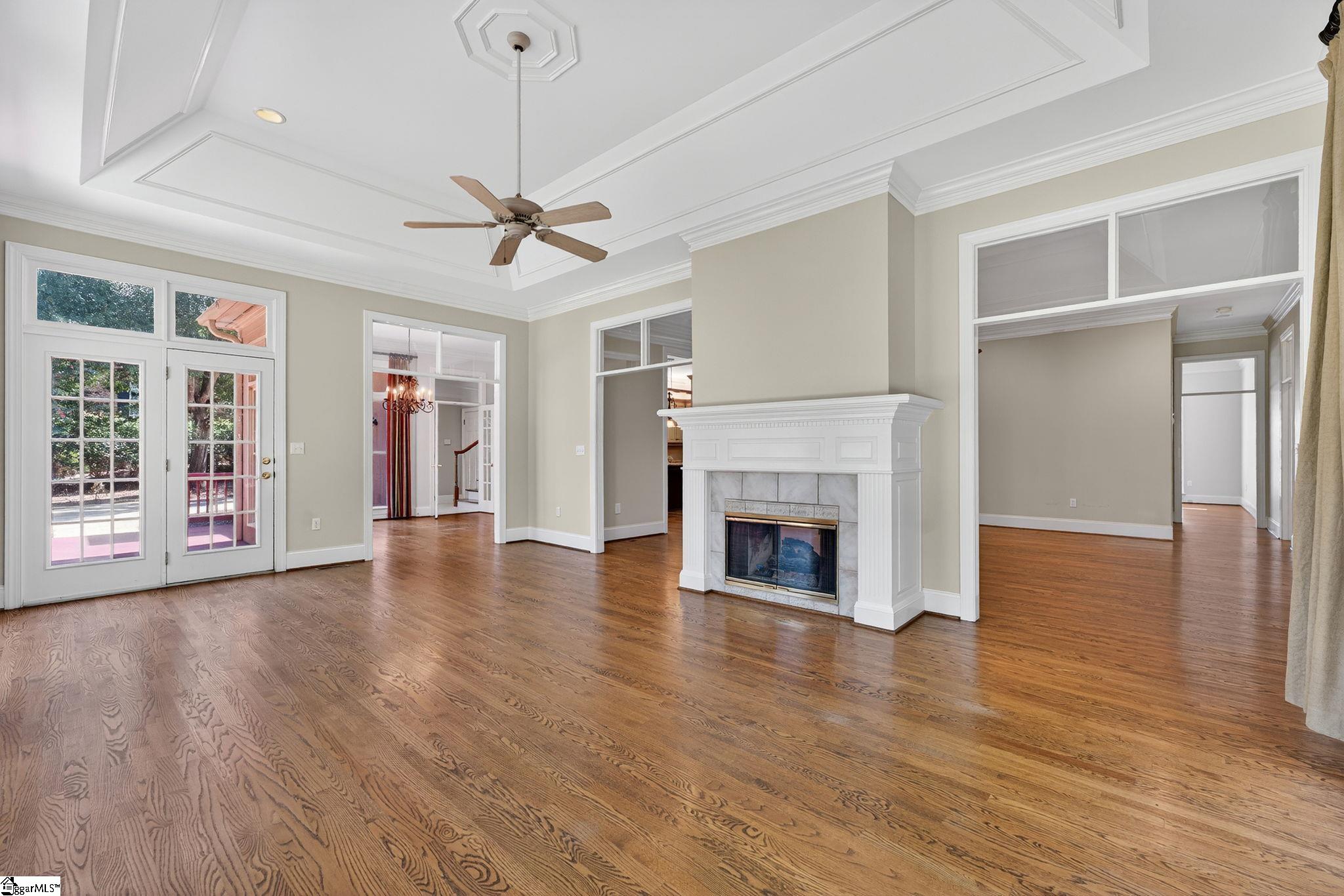 228 Indian Wells Drive Property Photo 8