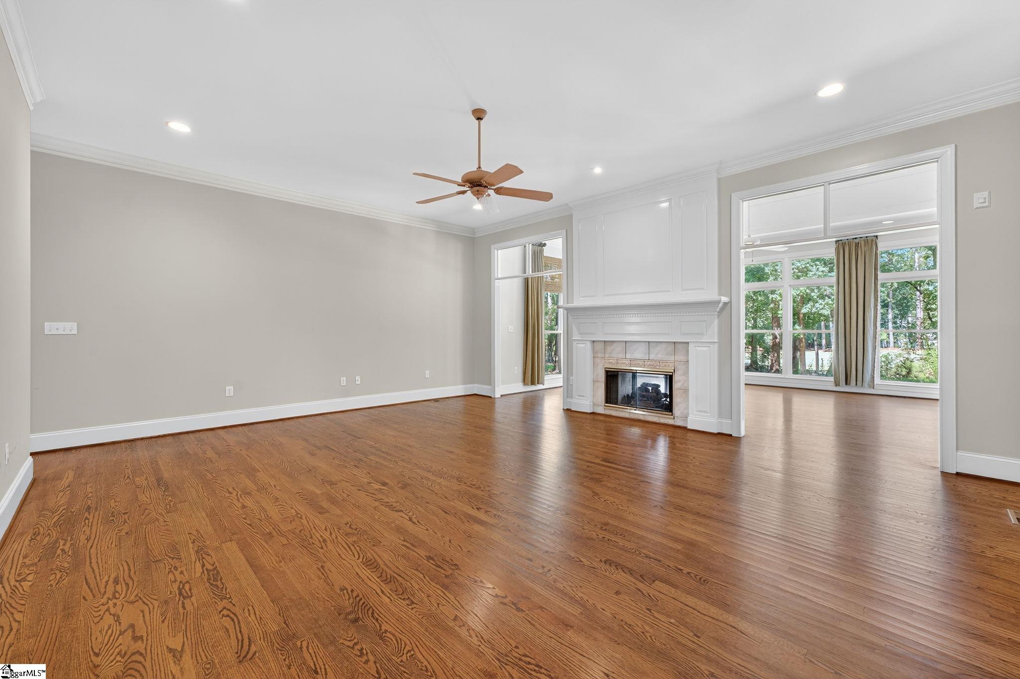 228 Indian Wells Drive Property Photo 11
