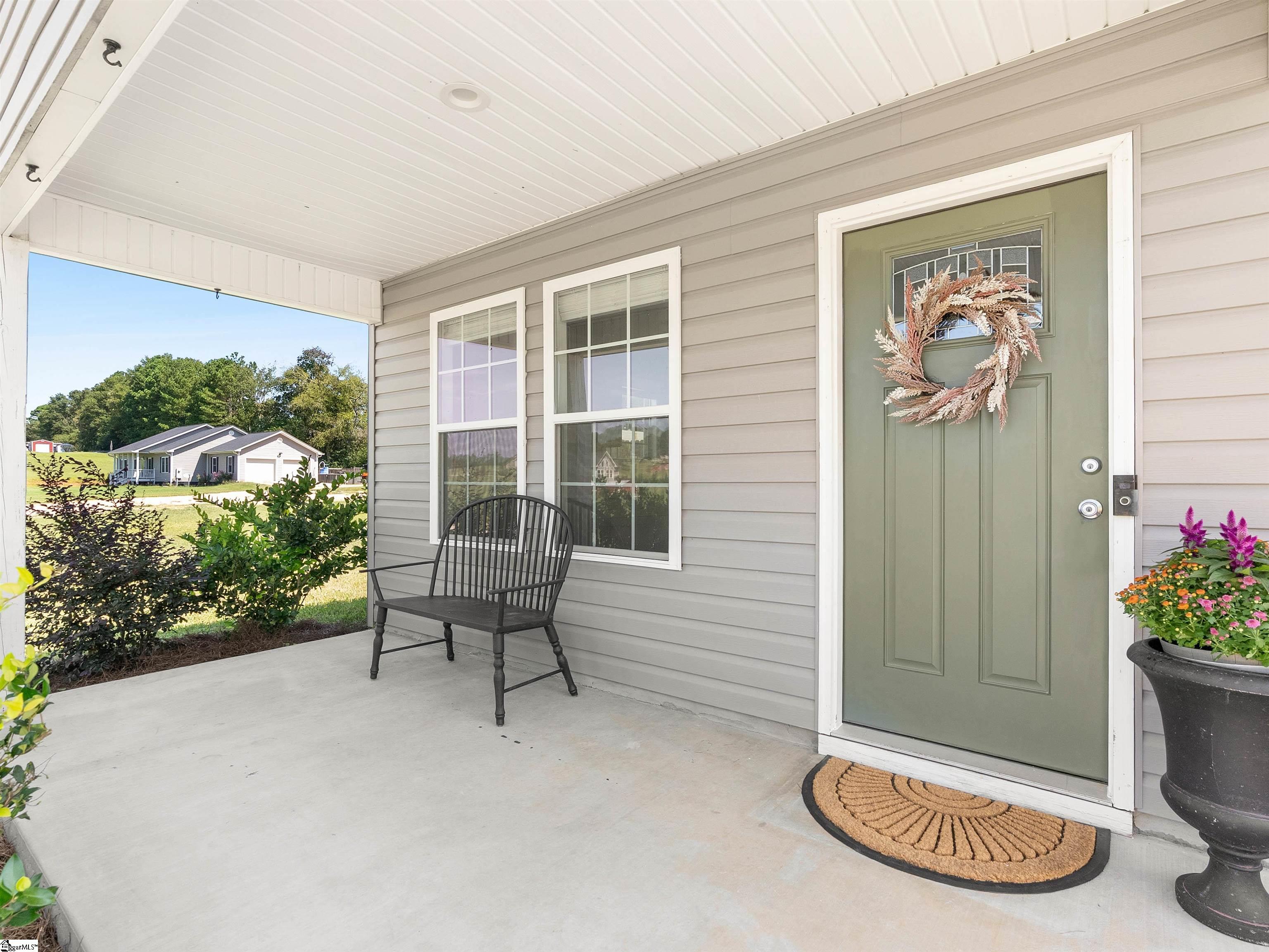 381 Deer Farm Pond Lane Property Photo 1