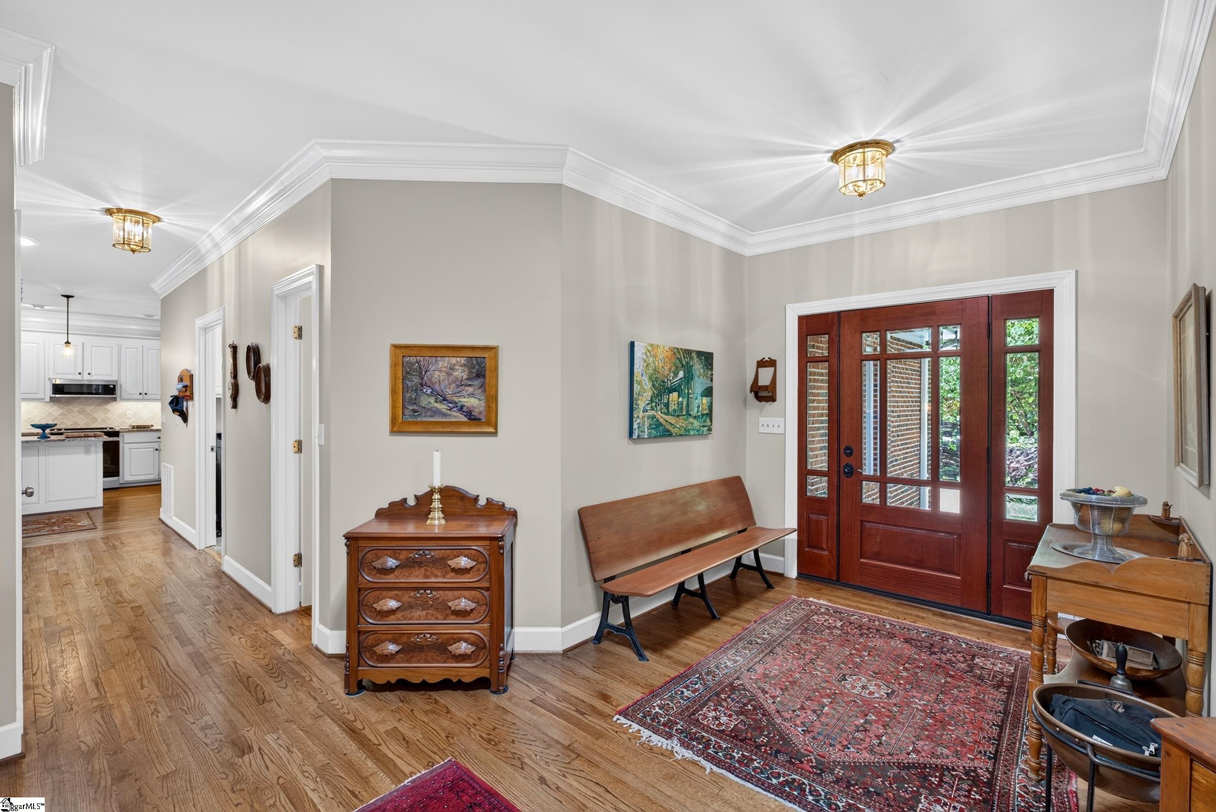 14 Flicker Drive Property Photo 7