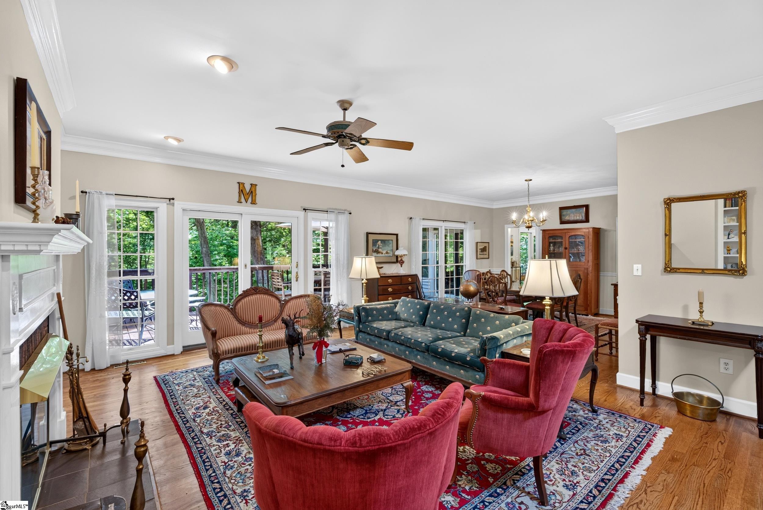 14 Flicker Drive Property Photo 8