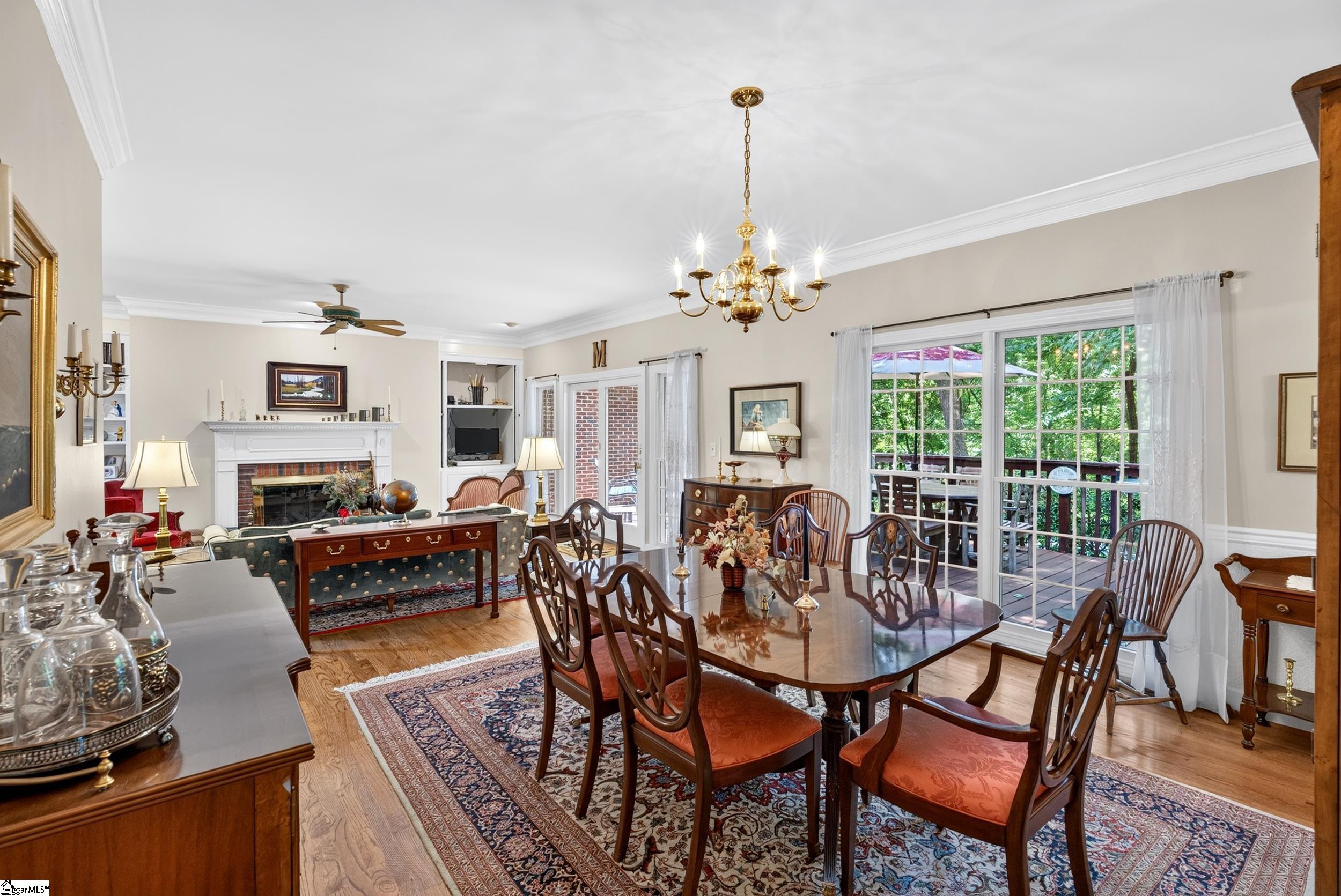 14 Flicker Drive Property Photo 12