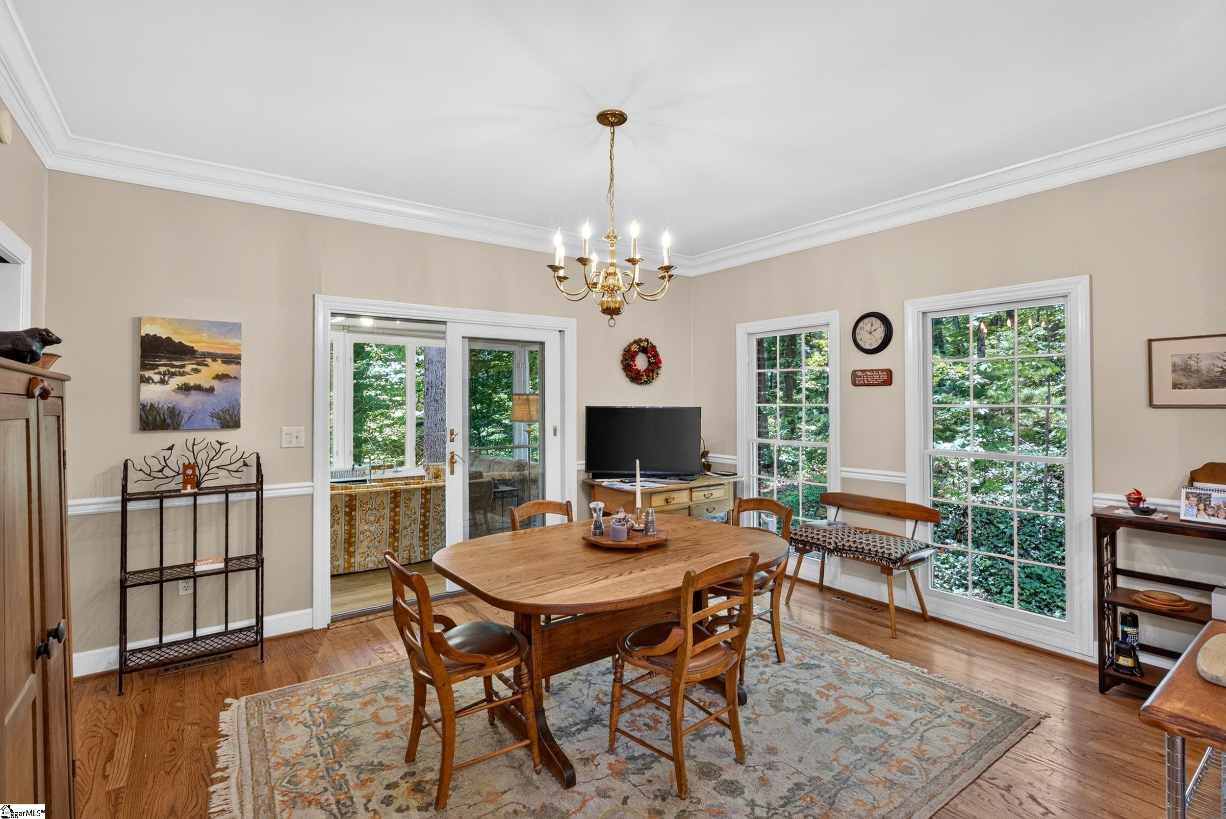 14 Flicker Drive Property Photo 18