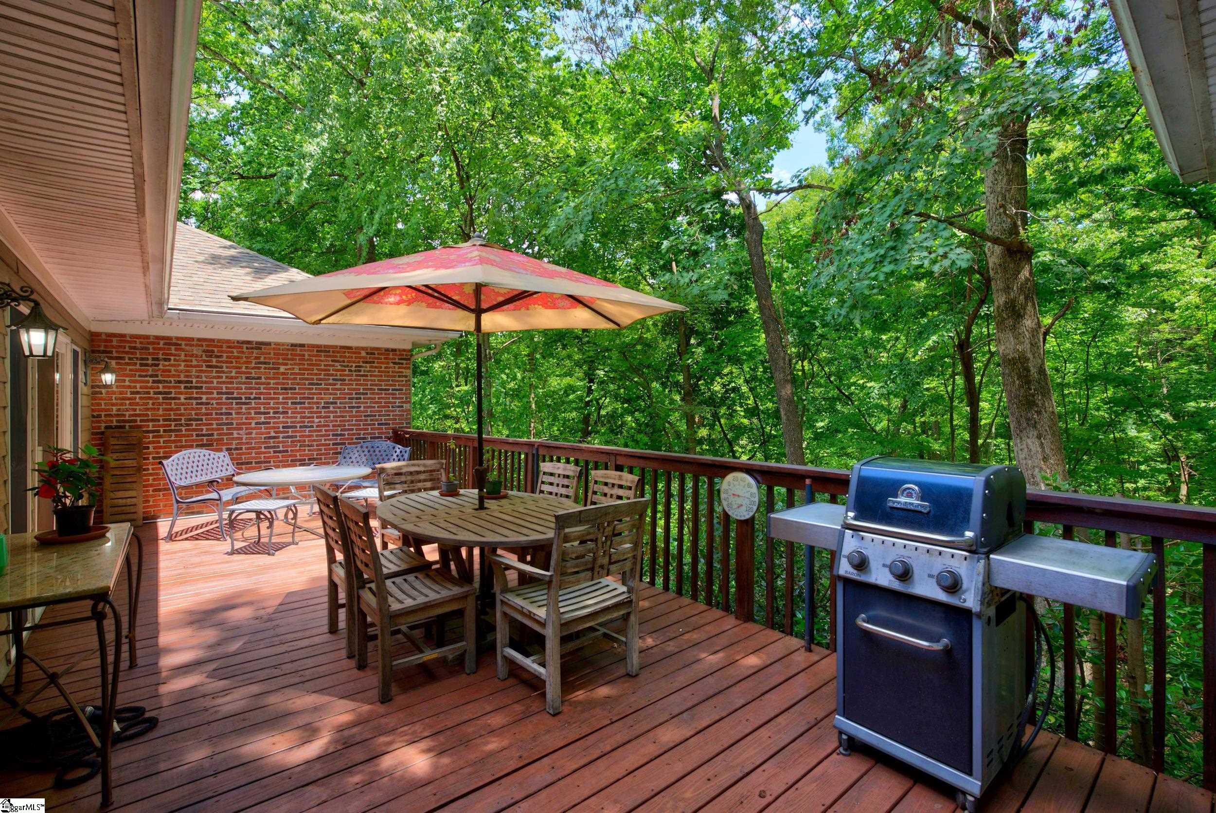 14 Flicker Drive Property Photo 21