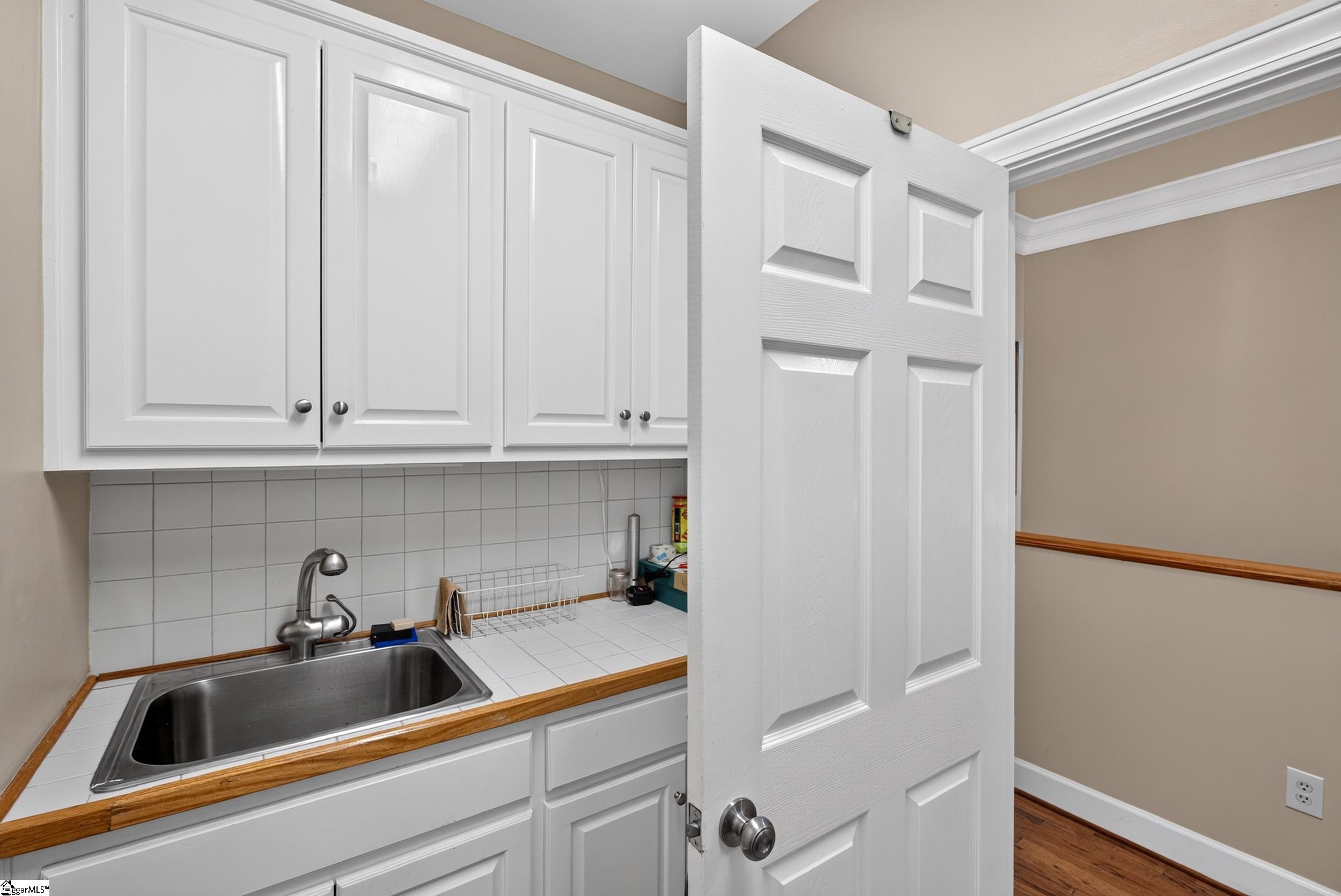 14 Flicker Drive Property Photo 24