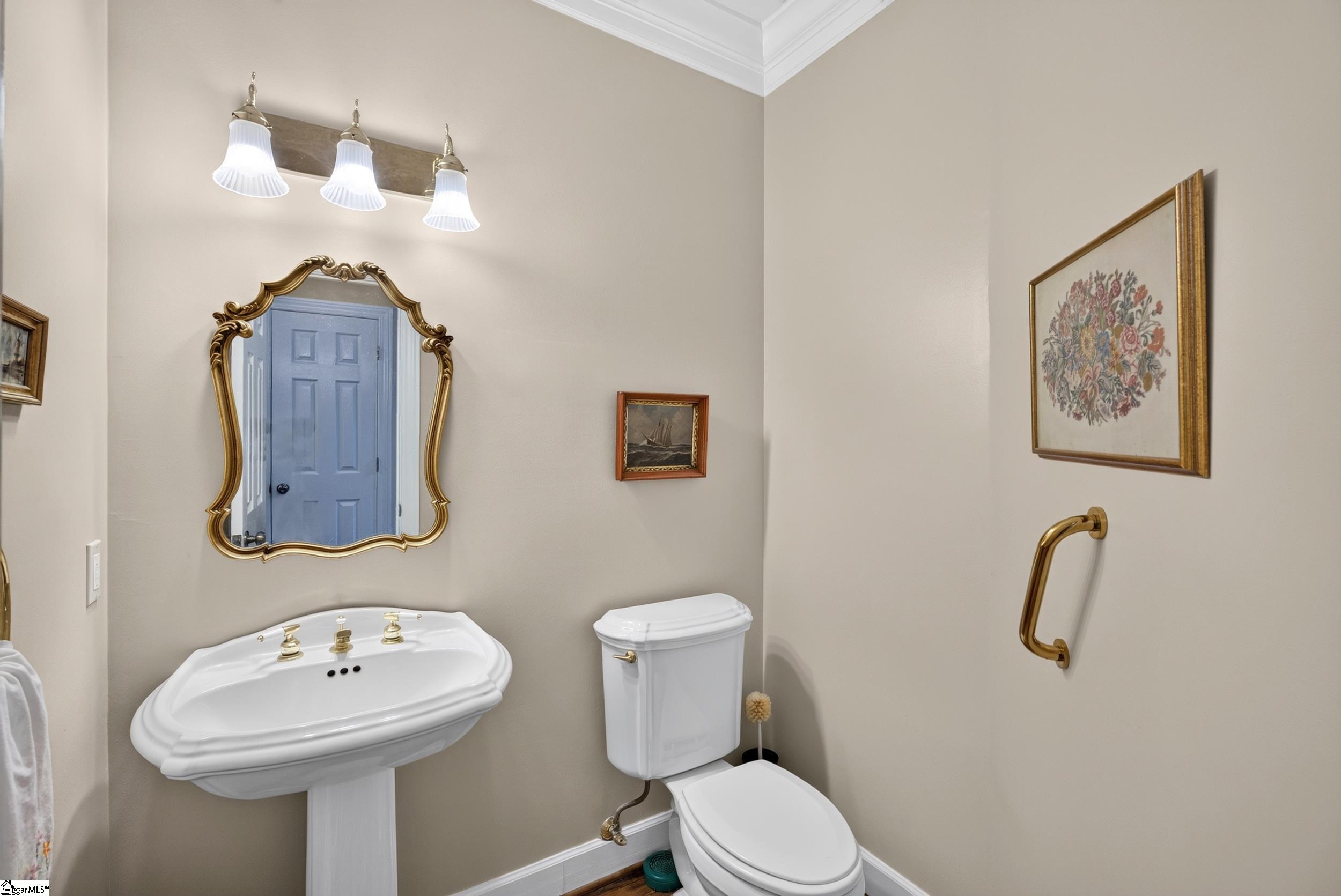 14 Flicker Drive Property Photo 25