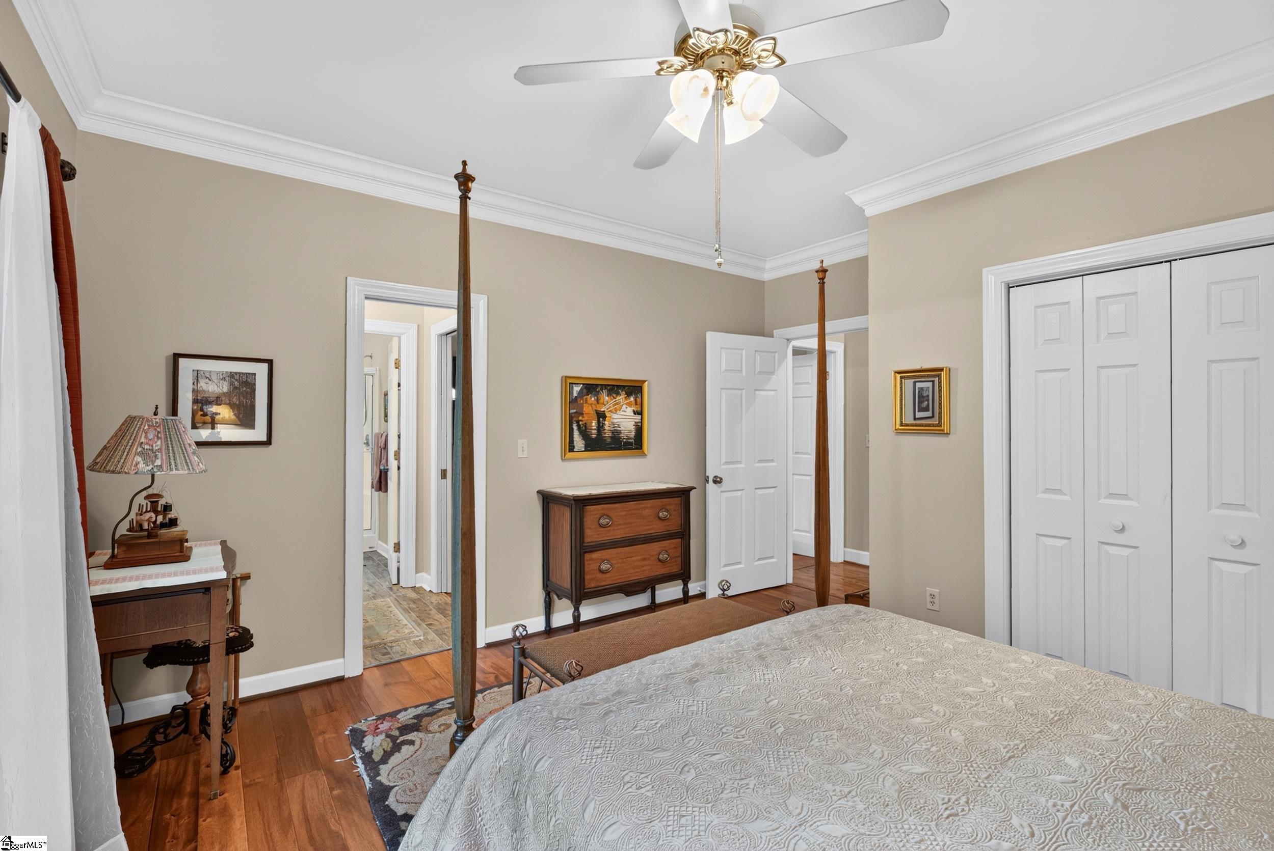 14 Flicker Drive Property Photo 27